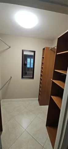 $1,775 | 701 Poinsettia Road, Unit 126, Belleair, FL 33756