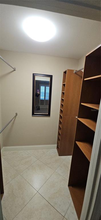 701 Poinsettia Road, Unit 126 Belleair, FL 33756 - Photo 13 of 24