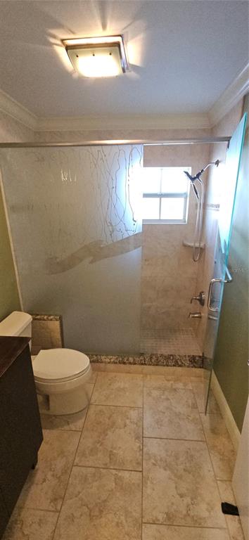 701 Poinsettia Road, Unit 126 Belleair, FL 33756 - Photo 16 of 24