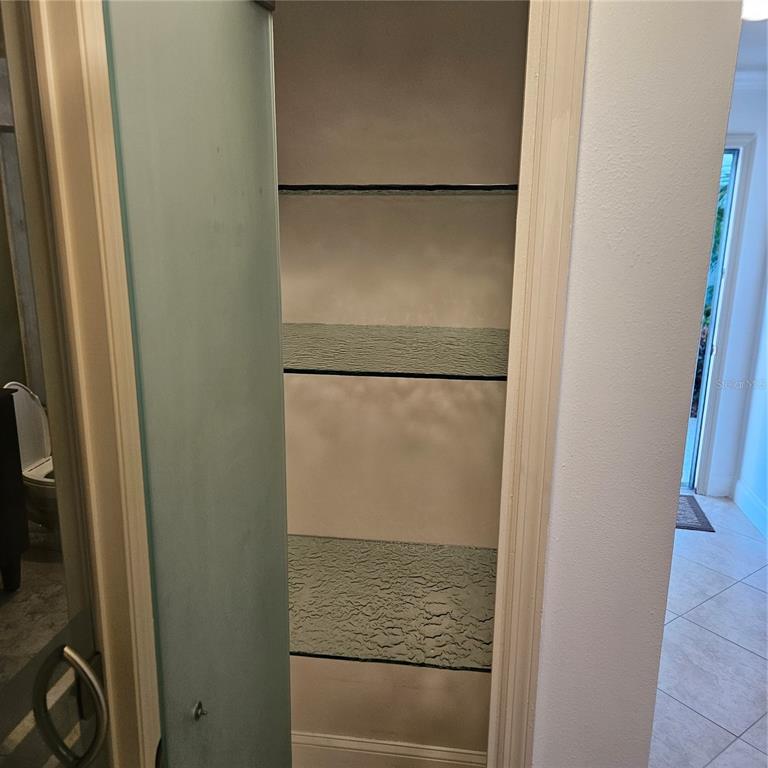 701 Poinsettia Road, Unit 126 Belleair, FL 33756 - Photo 17 of 24