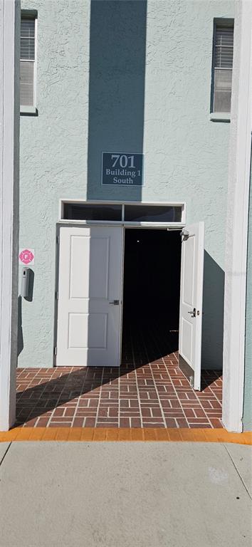 701 Poinsettia Road, Unit 126 Belleair, FL 33756 - Photo 2 of 24