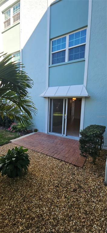 701 Poinsettia Road, Unit 126 Belleair, FL 33756 - Photo 9 of 24