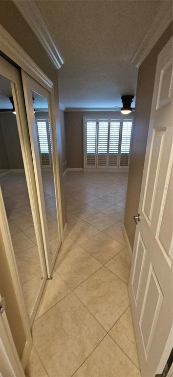 701 Poinsettia Road, Unit 126 Belleair, FL 33756 - Photo 10 of 24