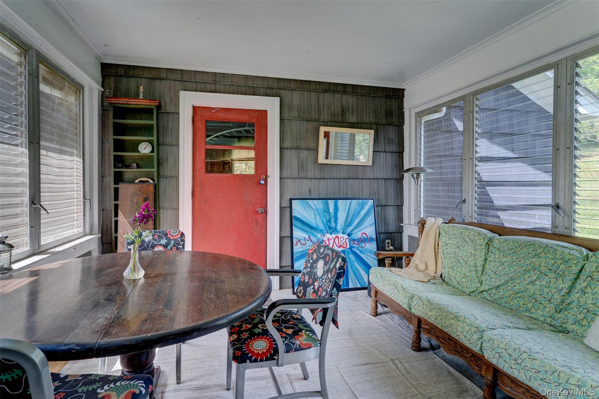 578 Bethlehem Road Callicoon Center, NY 12724 - Photo 15 of 39