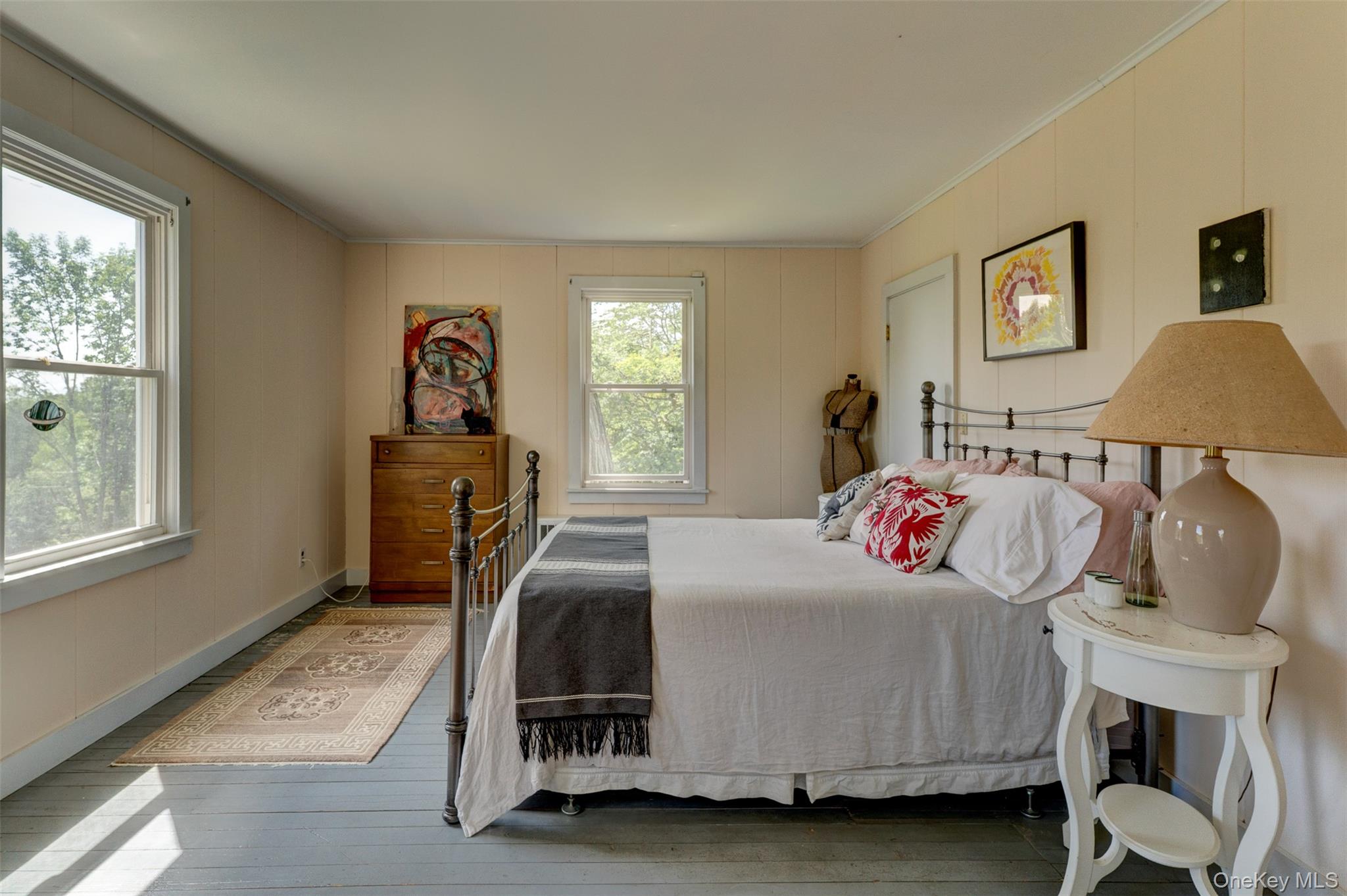 578 Bethlehem Road Callicoon Center, NY 12724 - Photo 18 of 39