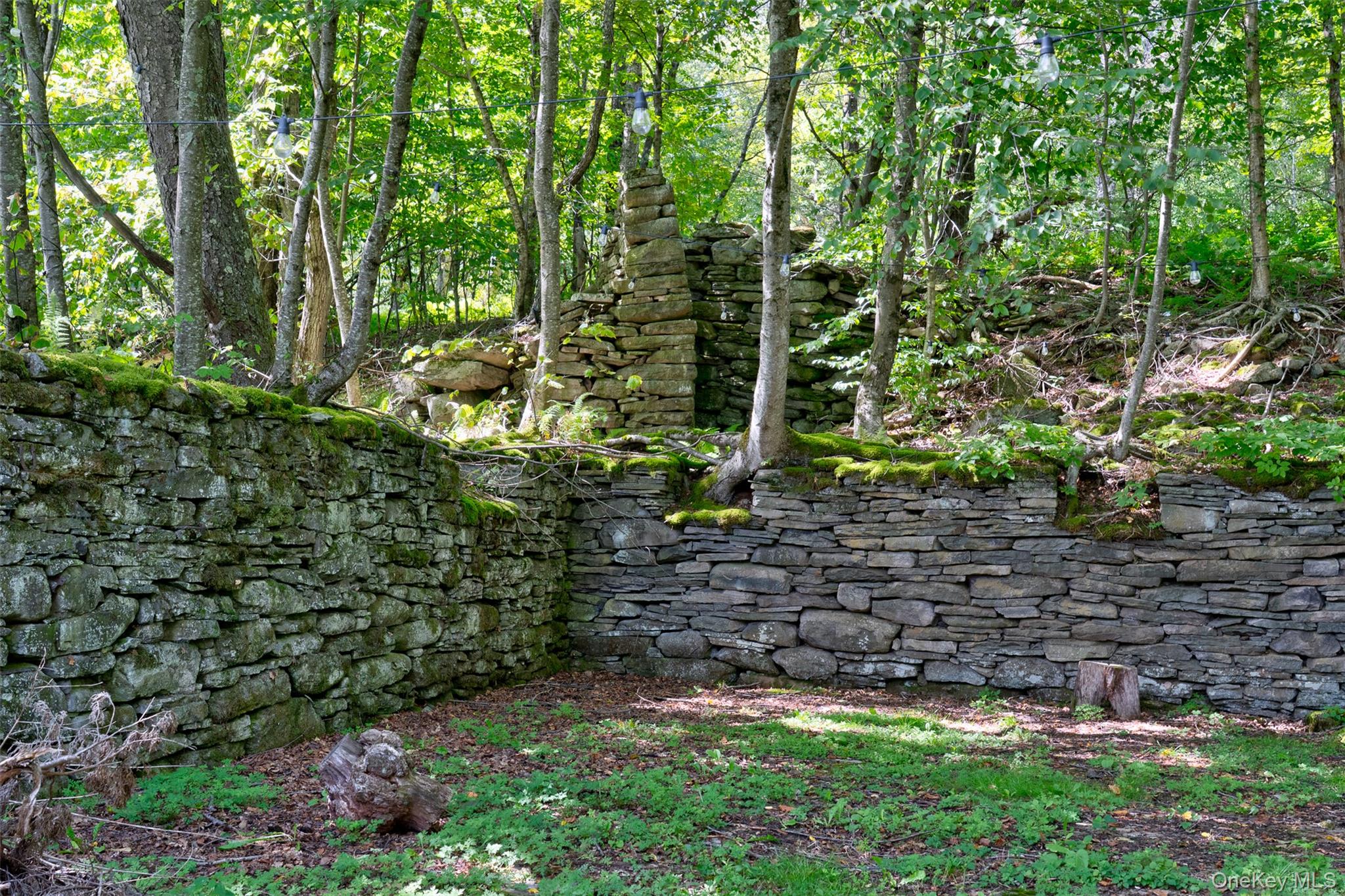 578 Bethlehem Road Callicoon Center, NY 12724 - Photo 35 of 39