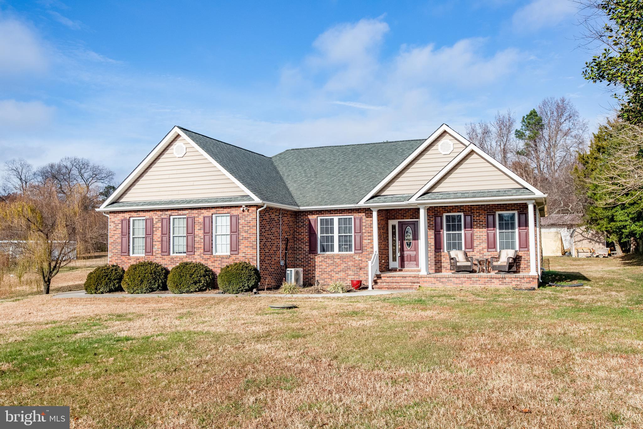 12089 Ridge Road King George, VA 22485 - Photo 2 of 66 Gallery Image 2