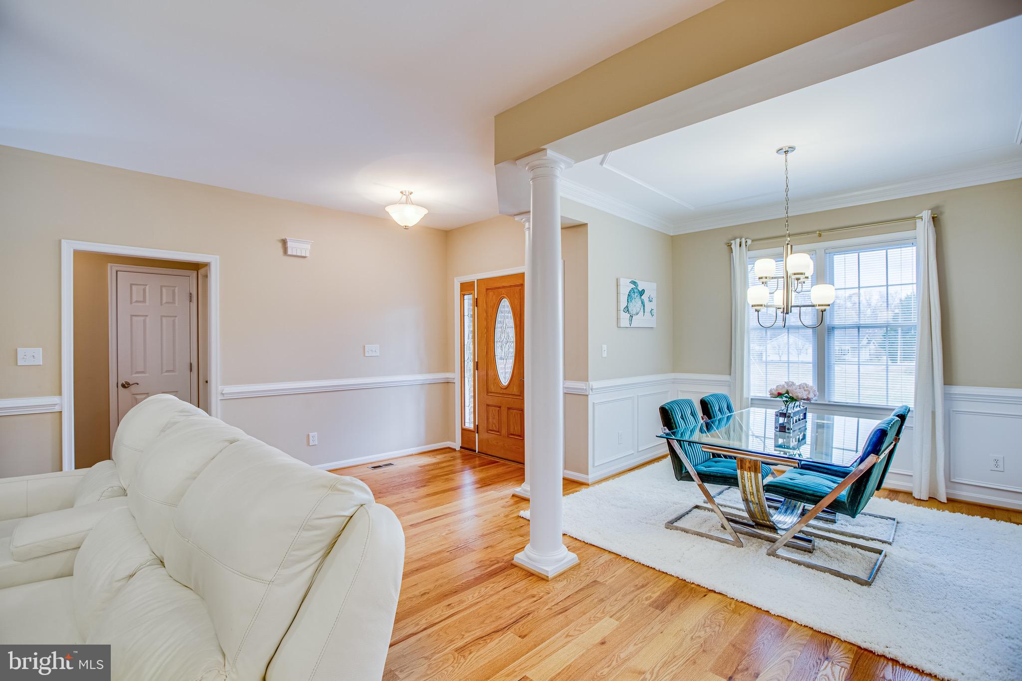 12089 Ridge Road King George, VA 22485 - Photo 11 of 66 Gallery Image 11