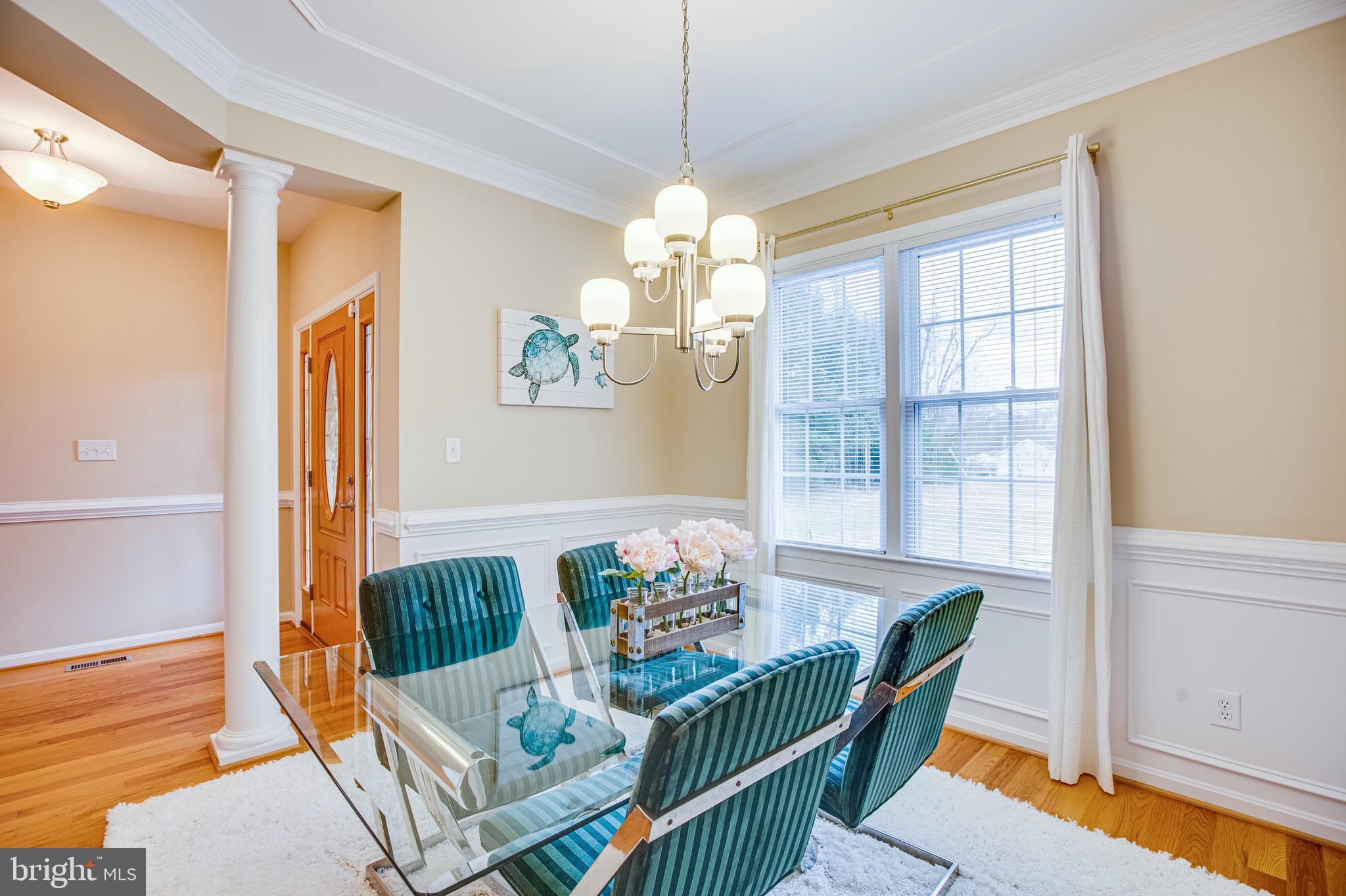 12089 Ridge Road King George, VA 22485 - Photo 12 of 66 Gallery Image 12