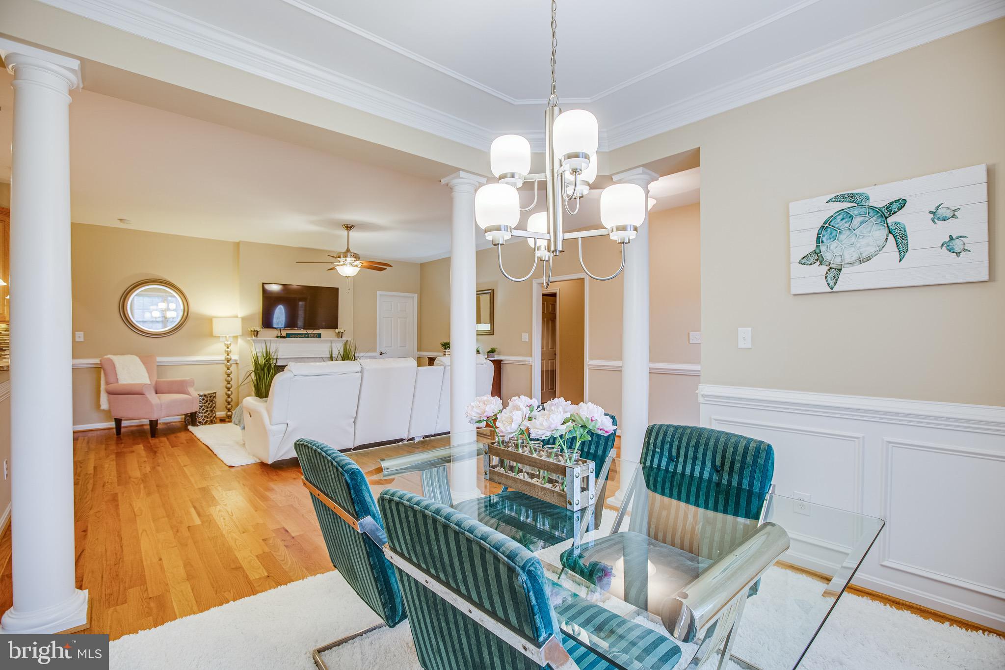 12089 Ridge Road King George, VA 22485 - Photo 13 of 66 Gallery Image 13