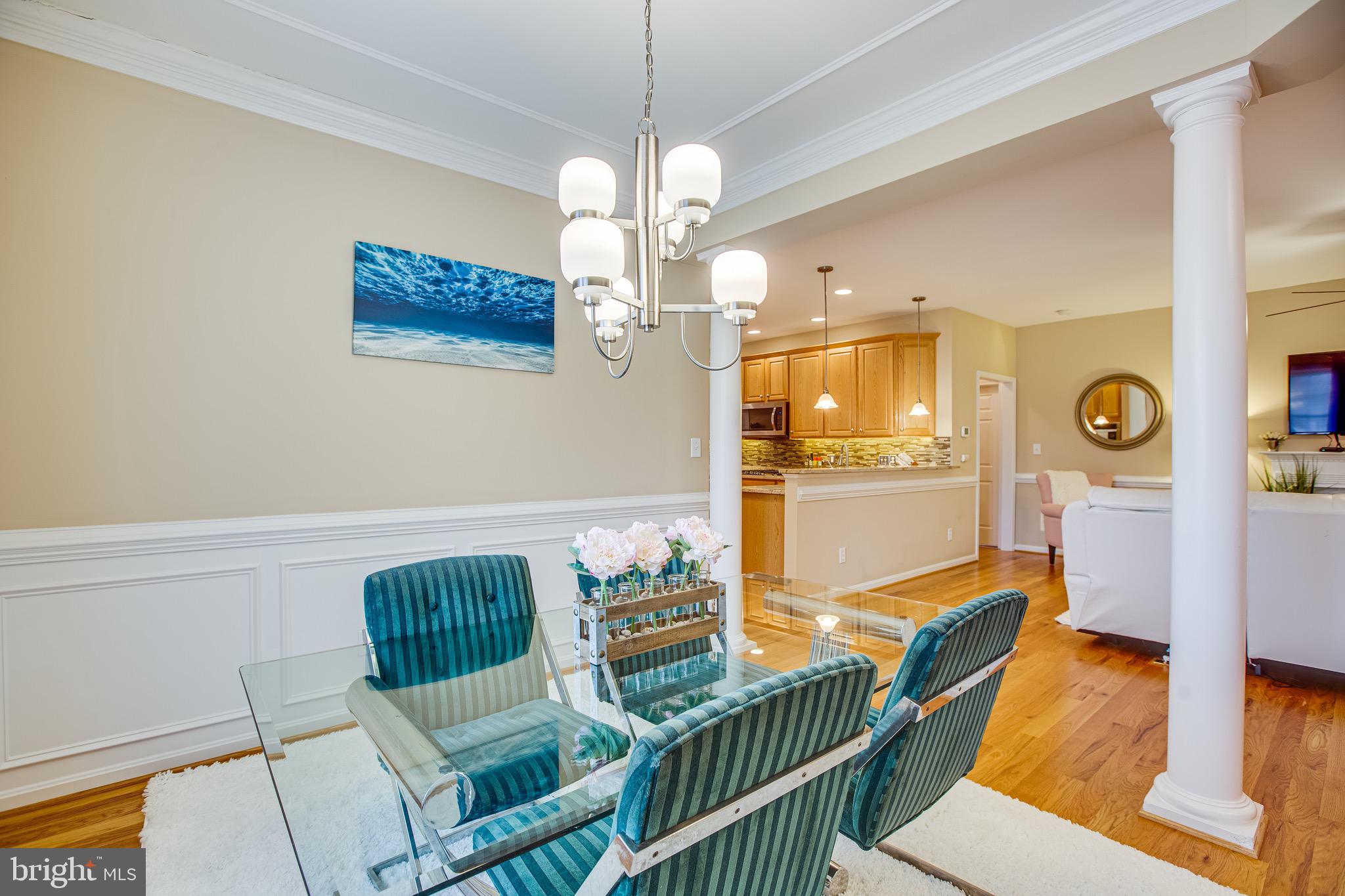 12089 Ridge Road King George, VA 22485 - Photo 14 of 66 Gallery Image 14