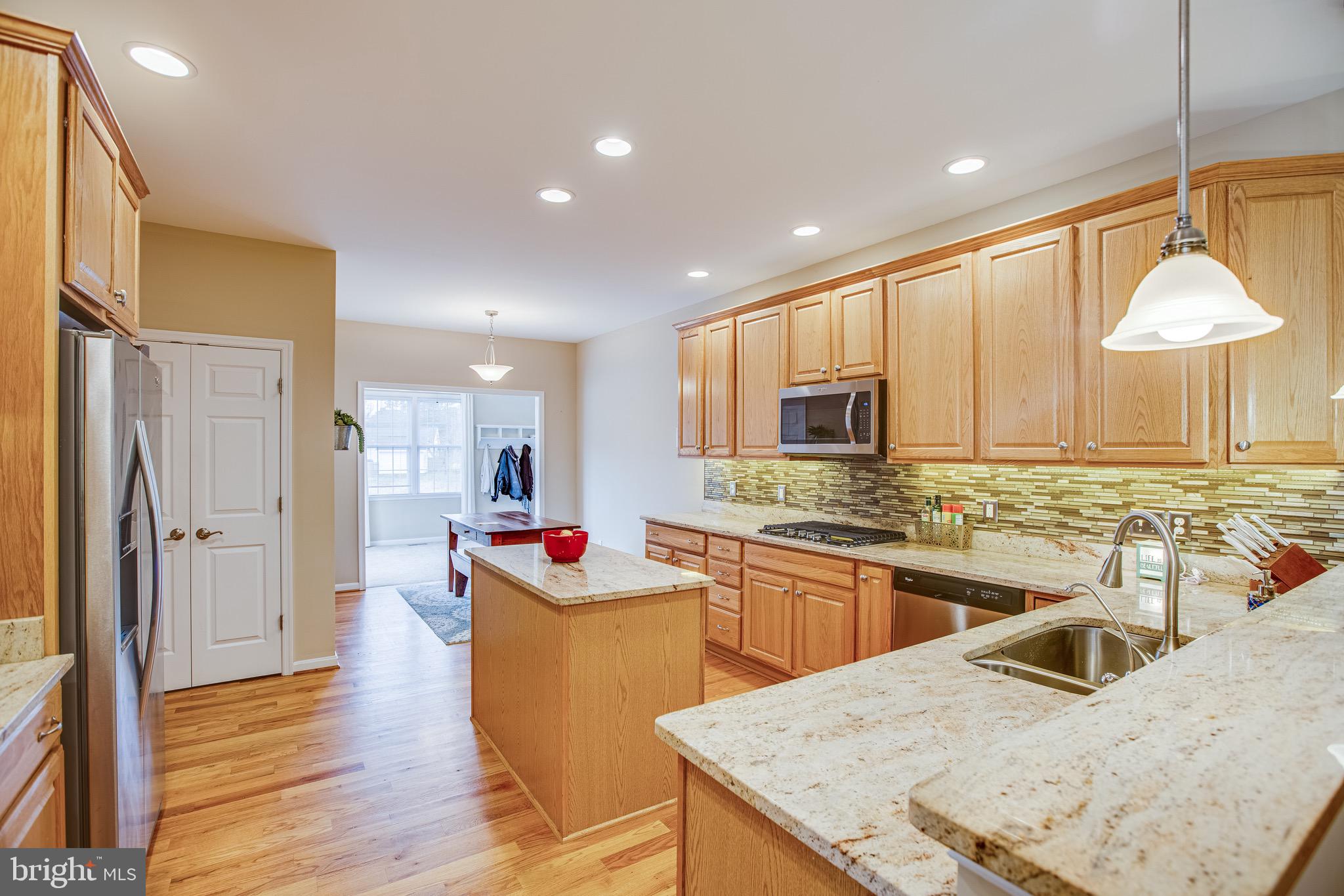 12089 Ridge Road King George, VA 22485 - Photo 16 of 66 Gallery Image 16