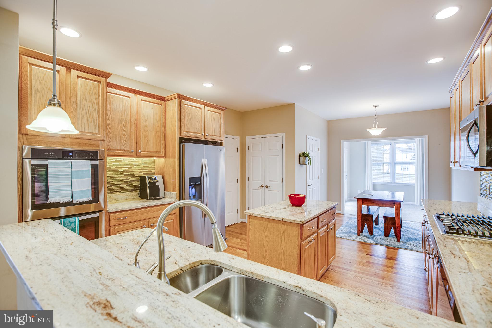 12089 Ridge Road King George, VA 22485 - Photo 17 of 66 Gallery Image 17