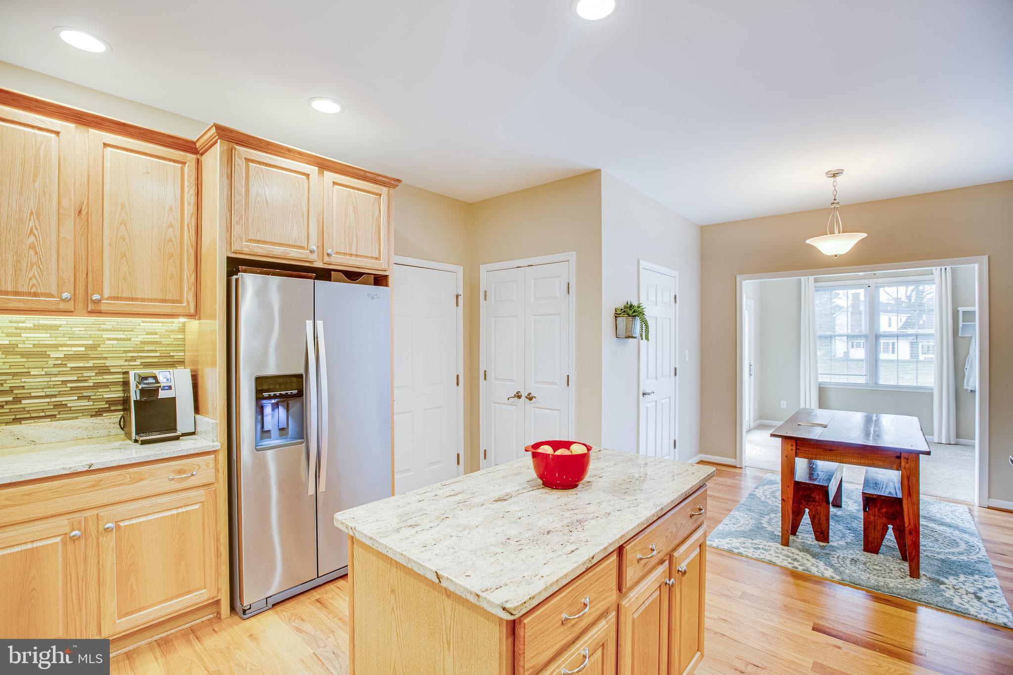 12089 Ridge Road King George, VA 22485 - Photo 20 of 66 Gallery Image 20