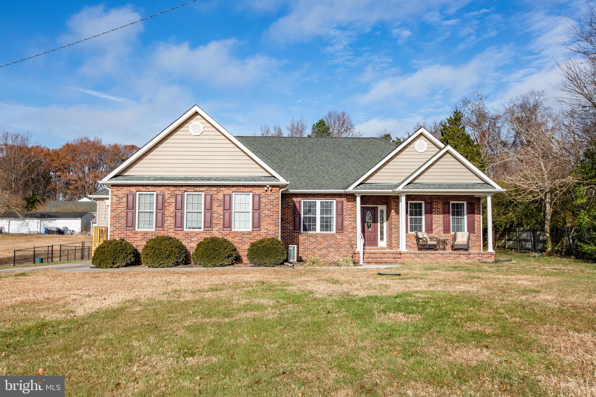 12089 Ridge Road King George, VA 22485 - Photo 3 of 66 Gallery Image 3