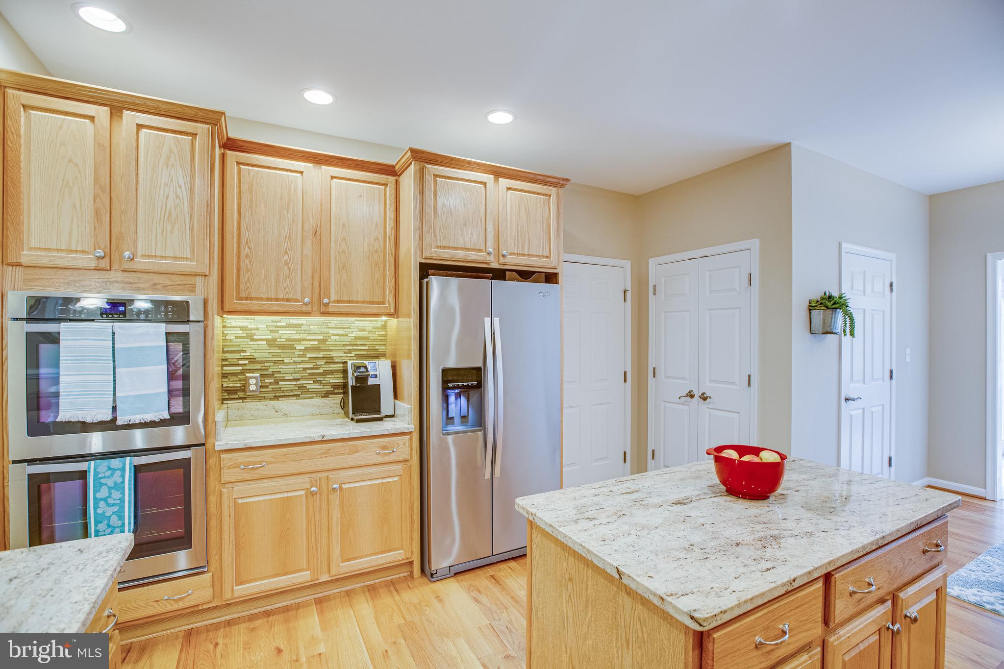 12089 Ridge Road King George, VA 22485 - Photo 21 of 66 Gallery Image 21