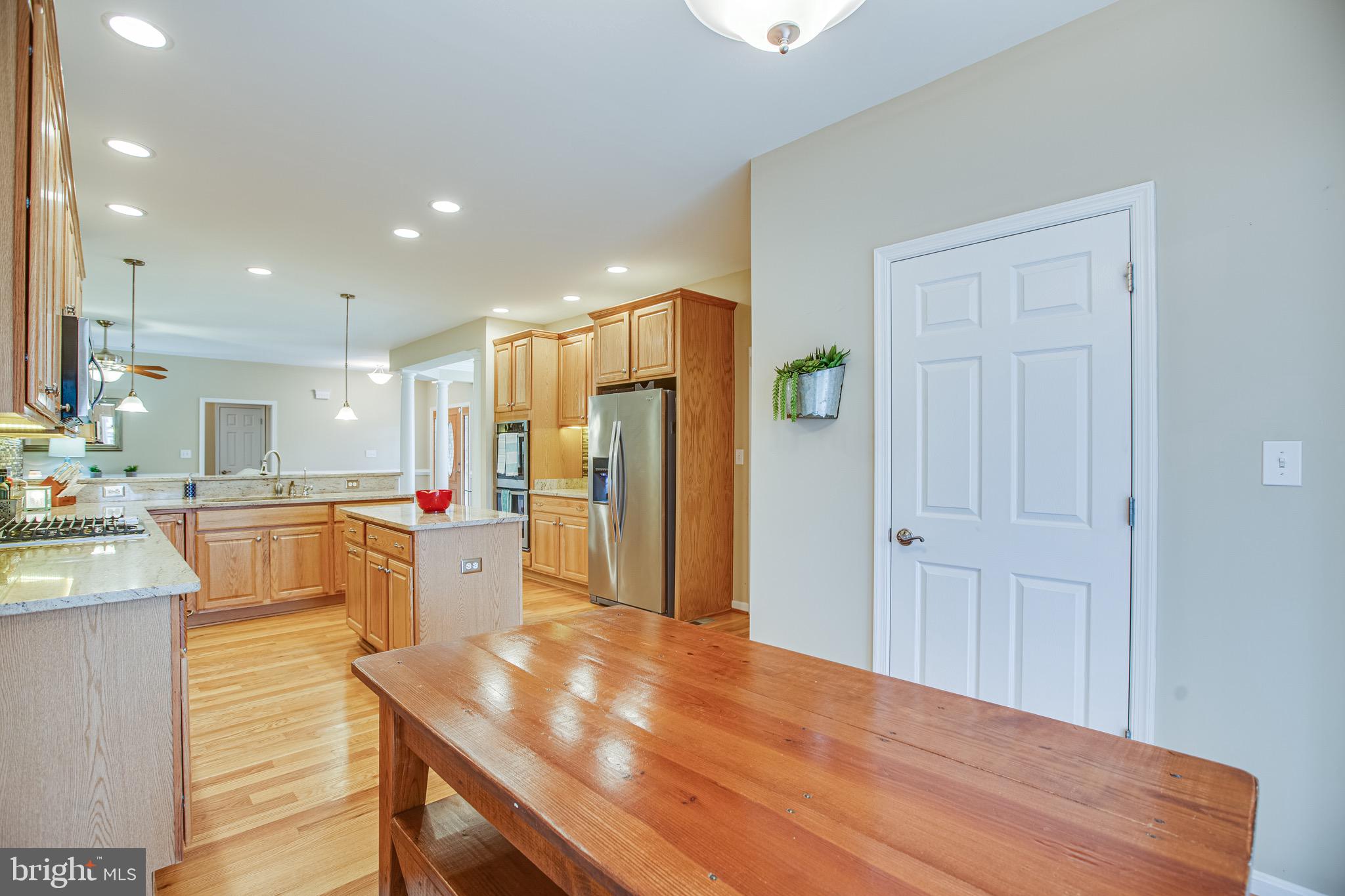 12089 Ridge Road King George, VA 22485 - Photo 23 of 66 Gallery Image 23