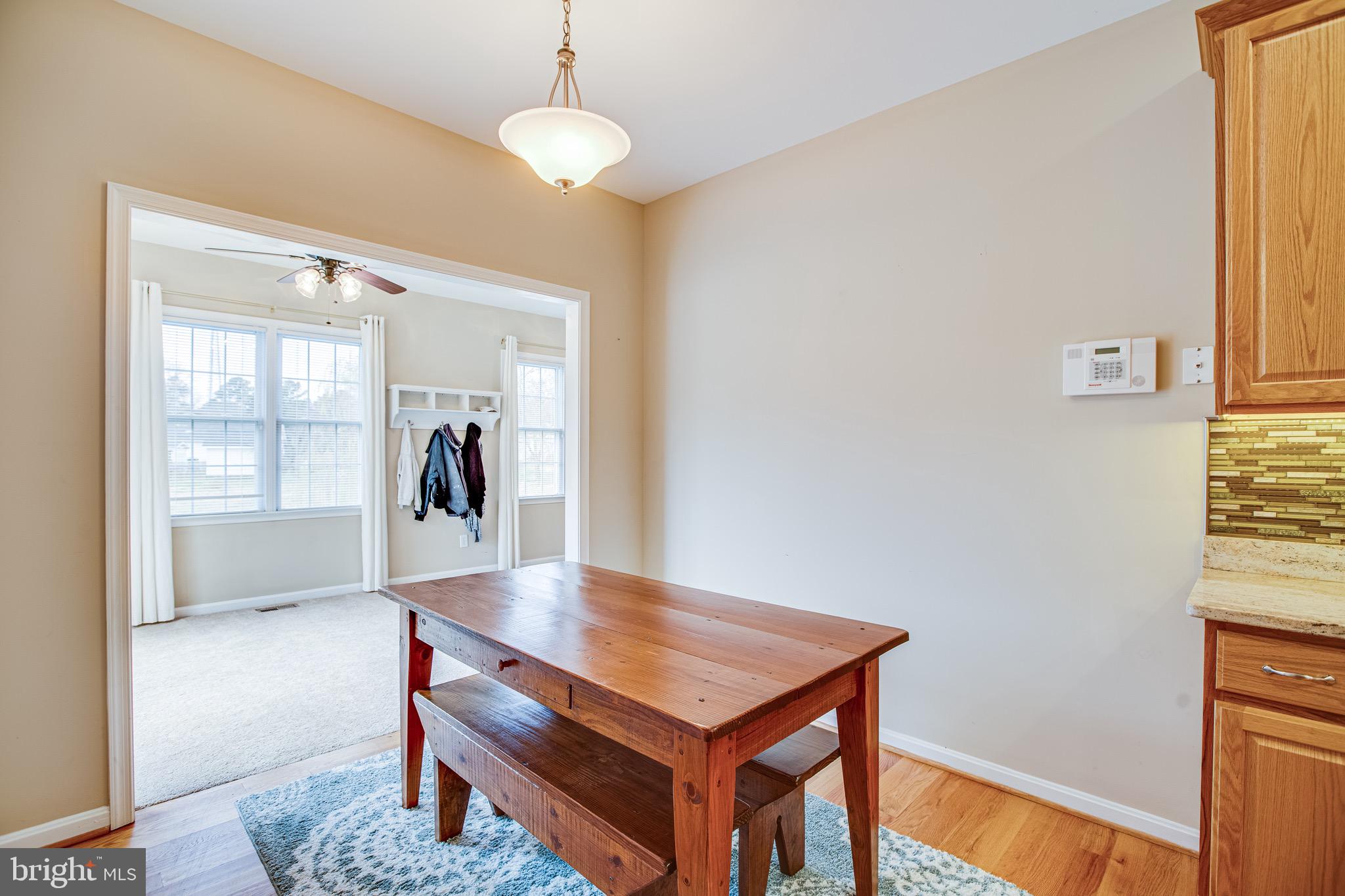 12089 Ridge Road King George, VA 22485 - Photo 24 of 66 Gallery Image 24