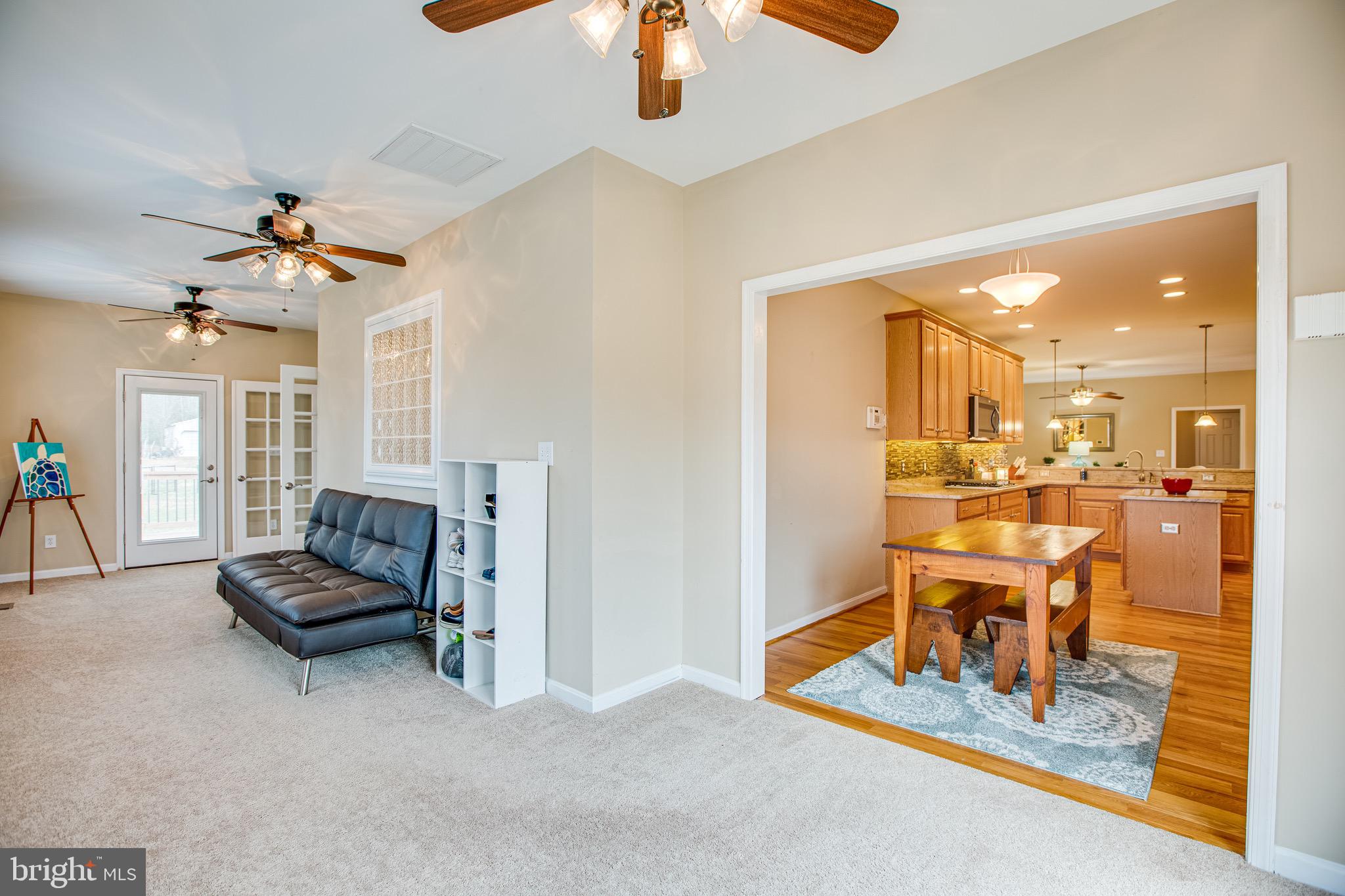 12089 Ridge Road King George, VA 22485 - Photo 26 of 66 Gallery Image 26