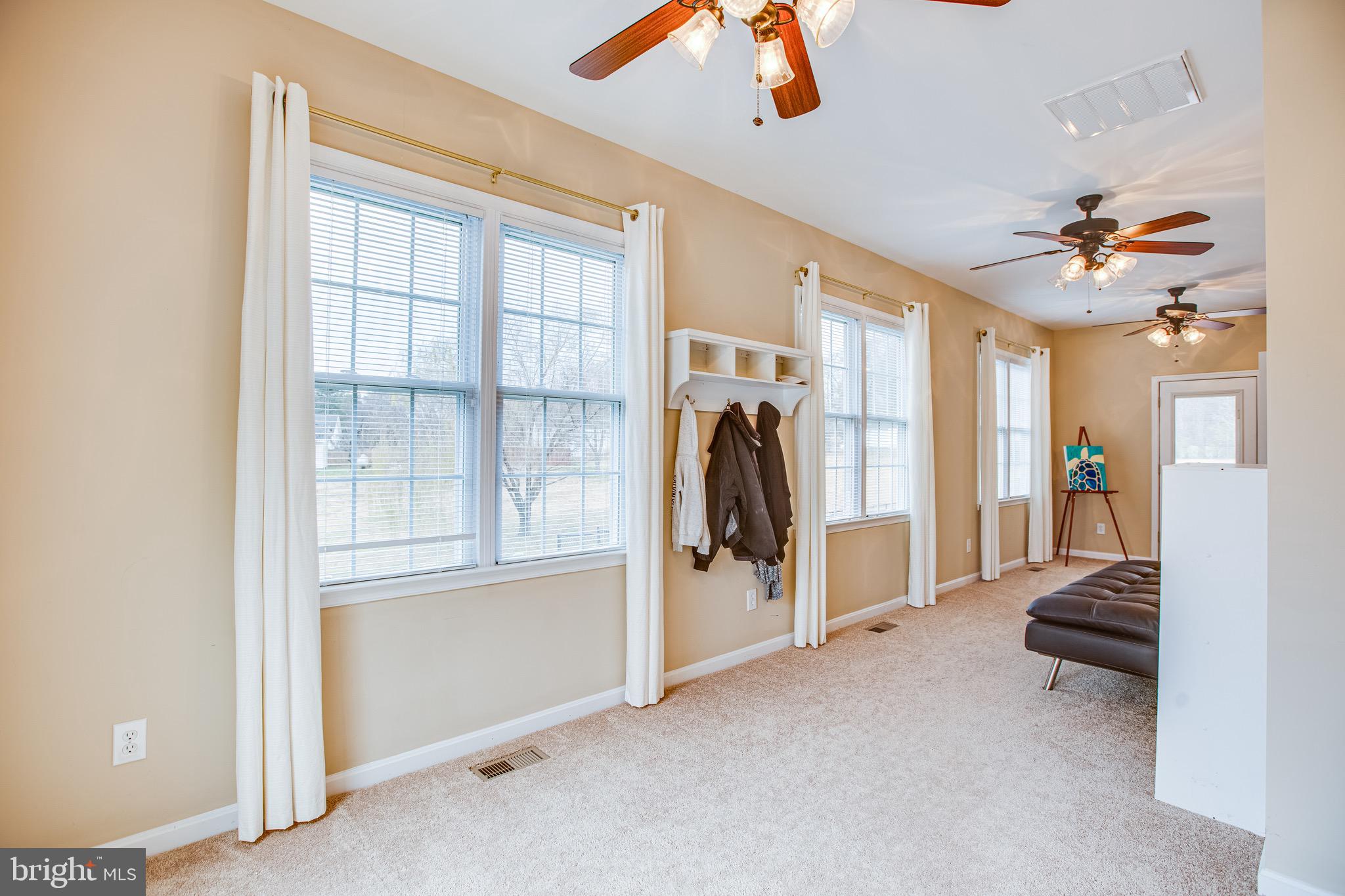 12089 Ridge Road King George, VA 22485 - Photo 27 of 66 Gallery Image 27