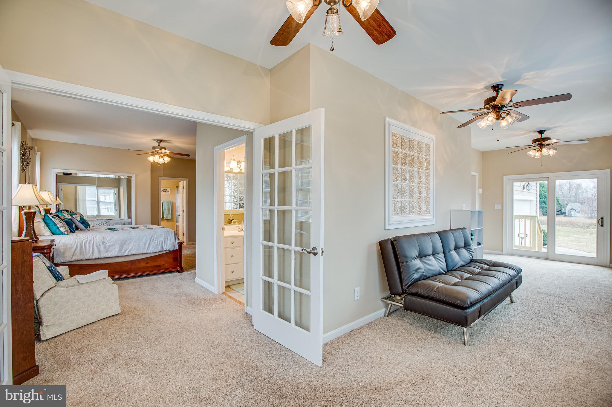 12089 Ridge Road King George, VA 22485 - Photo 28 of 66 Gallery Image 28