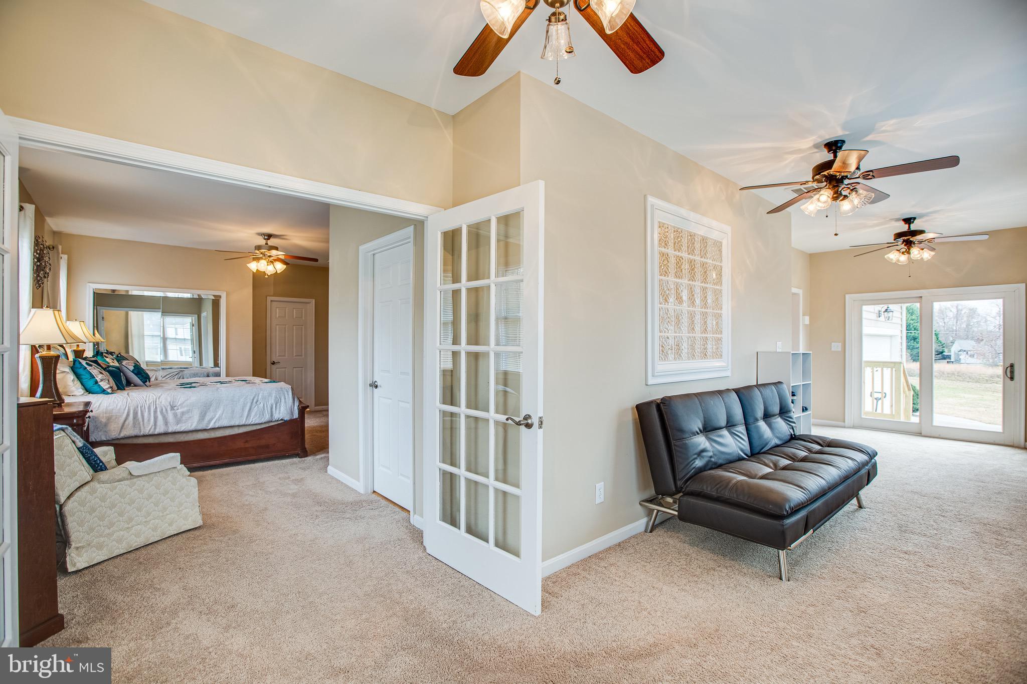 12089 Ridge Road King George, VA 22485 - Photo 29 of 66 Gallery Image 29