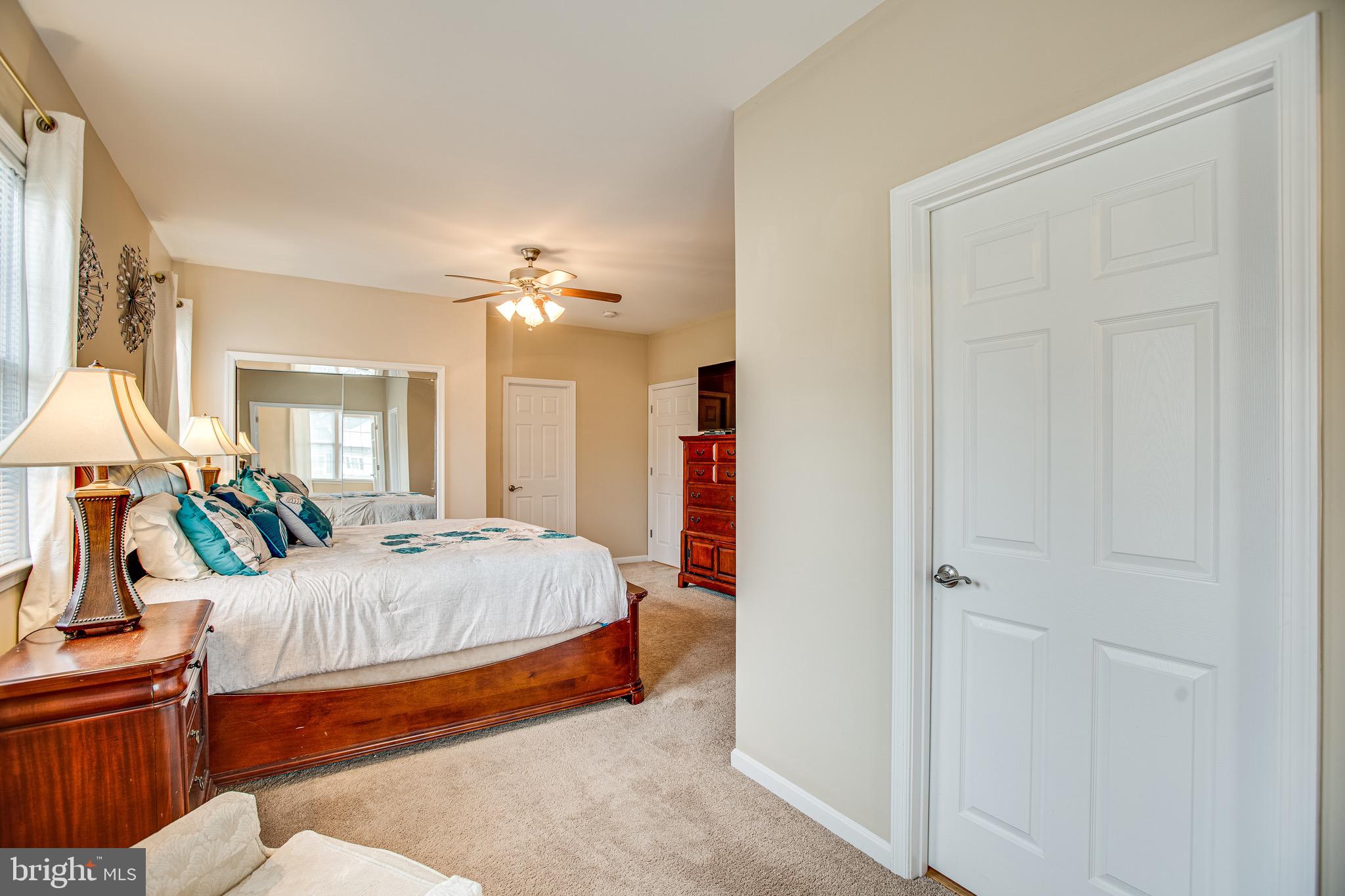 12089 Ridge Road King George, VA 22485 - Photo 30 of 66 Gallery Image 30