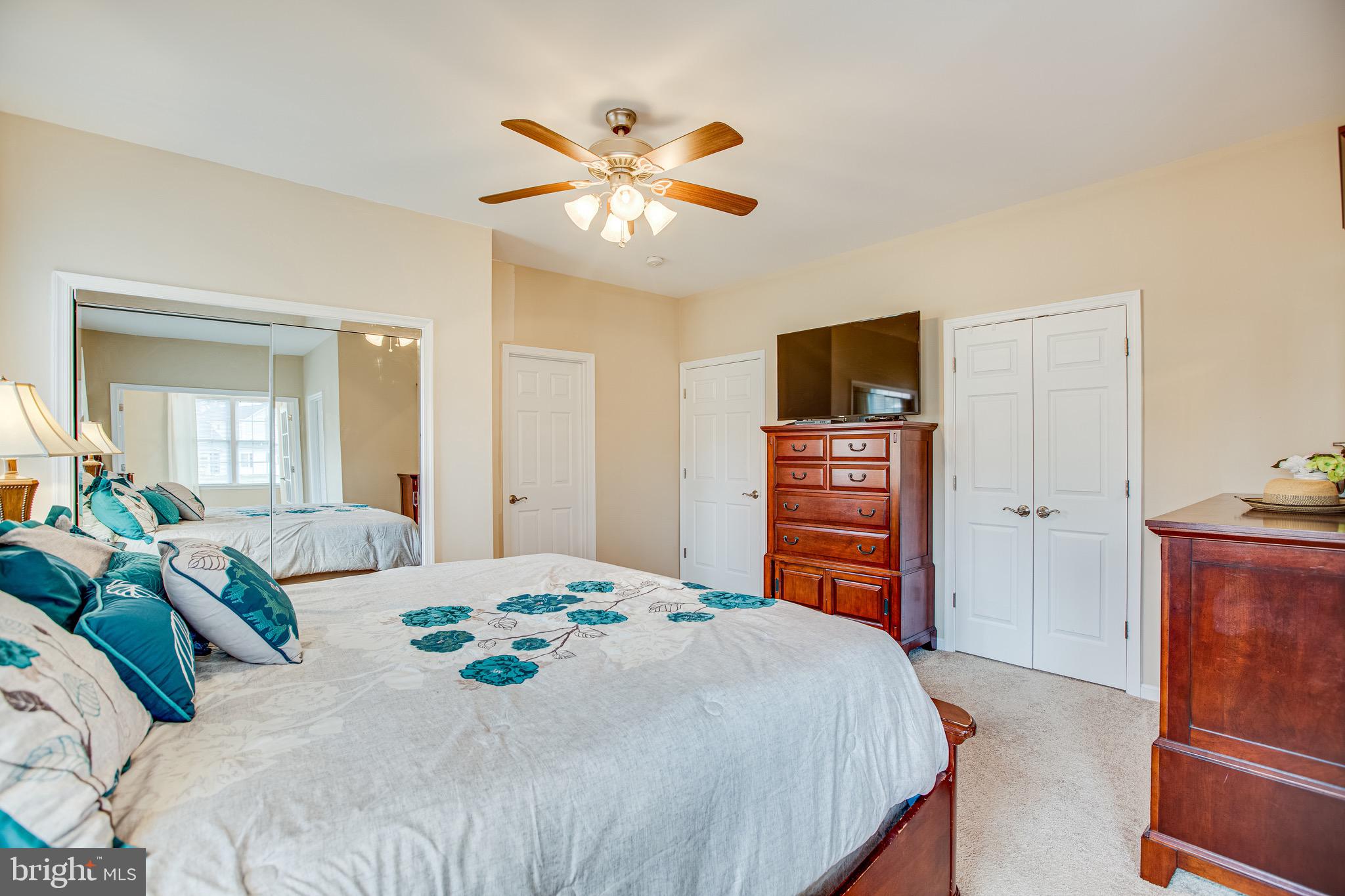 12089 Ridge Road King George, VA 22485 - Photo 31 of 66 Gallery Image 31