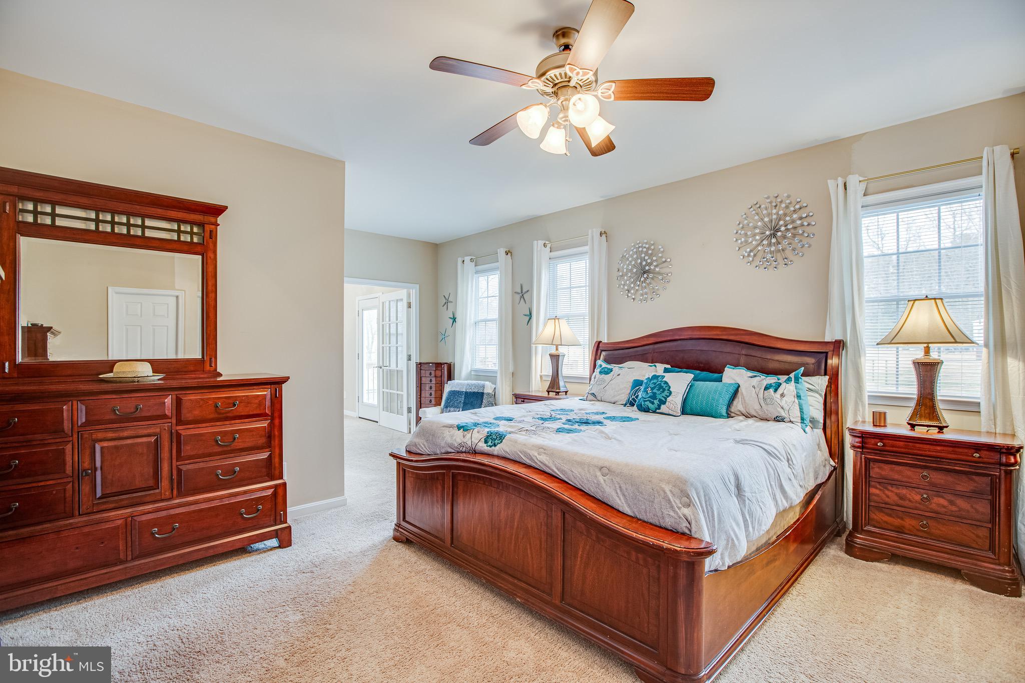 12089 Ridge Road King George, VA 22485 - Photo 32 of 66 Gallery Image 32