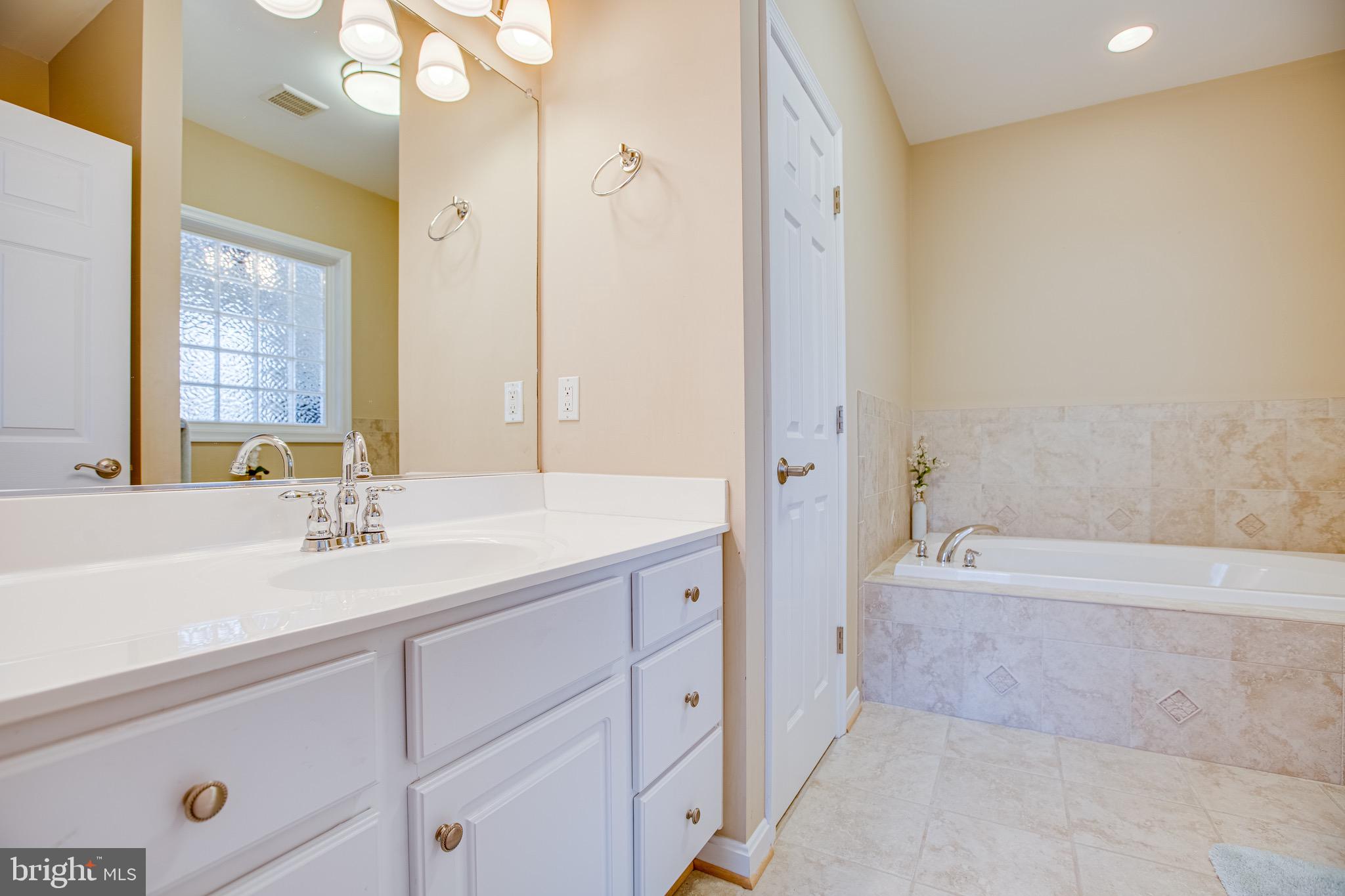 12089 Ridge Road King George, VA 22485 - Photo 33 of 66 Gallery Image 33