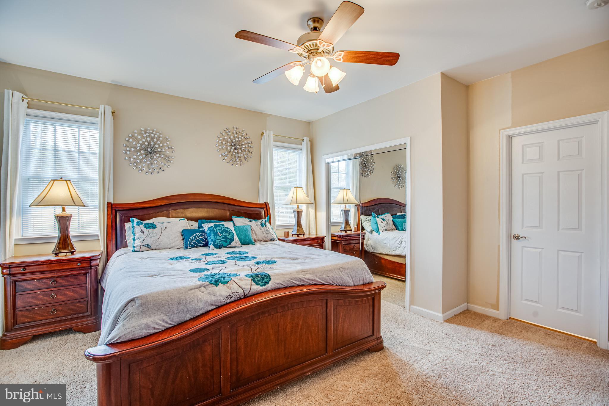 12089 Ridge Road King George, VA 22485 - Photo 34 of 66 Gallery Image 34