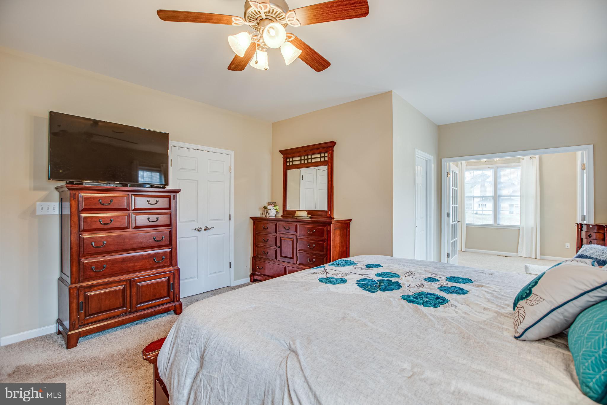 12089 Ridge Road King George, VA 22485 - Photo 35 of 66 Gallery Image 35