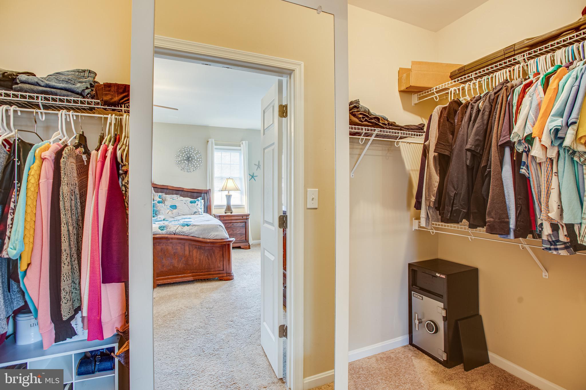 12089 Ridge Road King George, VA 22485 - Photo 36 of 66 Gallery Image 36
