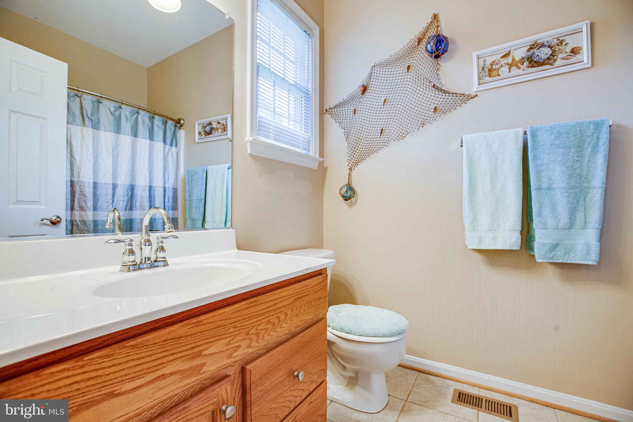 12089 Ridge Road King George, VA 22485 - Photo 37 of 66 Gallery Image 37