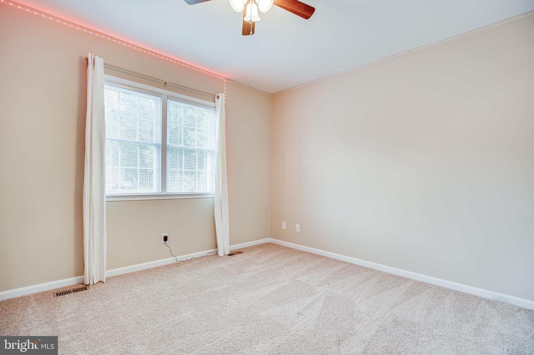 12089 Ridge Road King George, VA 22485 - Photo 38 of 66 Gallery Image 38