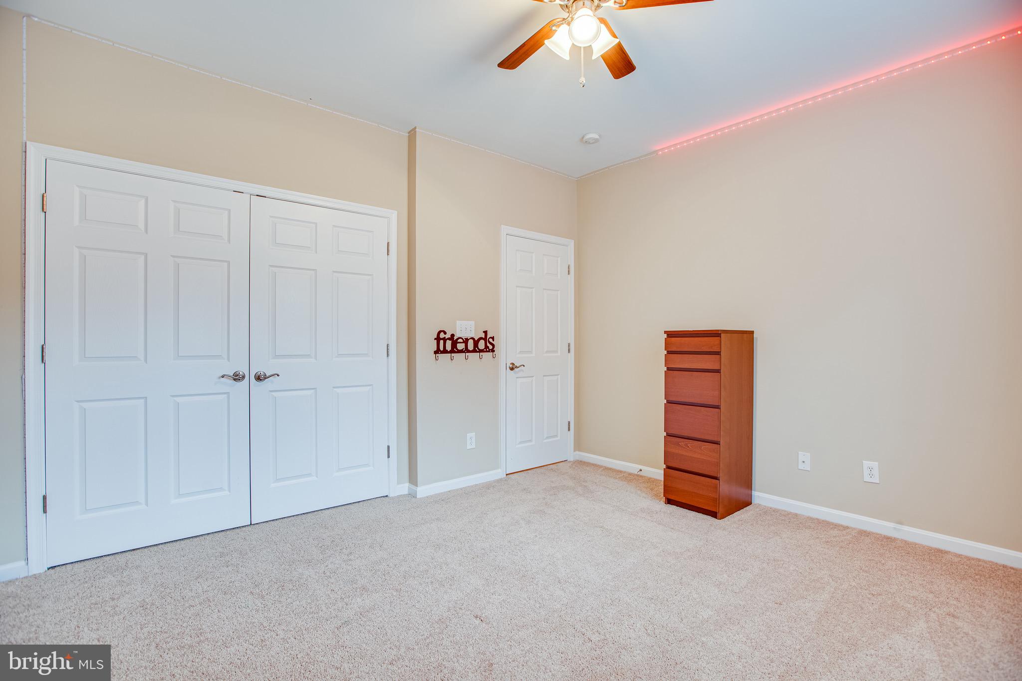 12089 Ridge Road King George, VA 22485 - Photo 39 of 66 Gallery Image 39