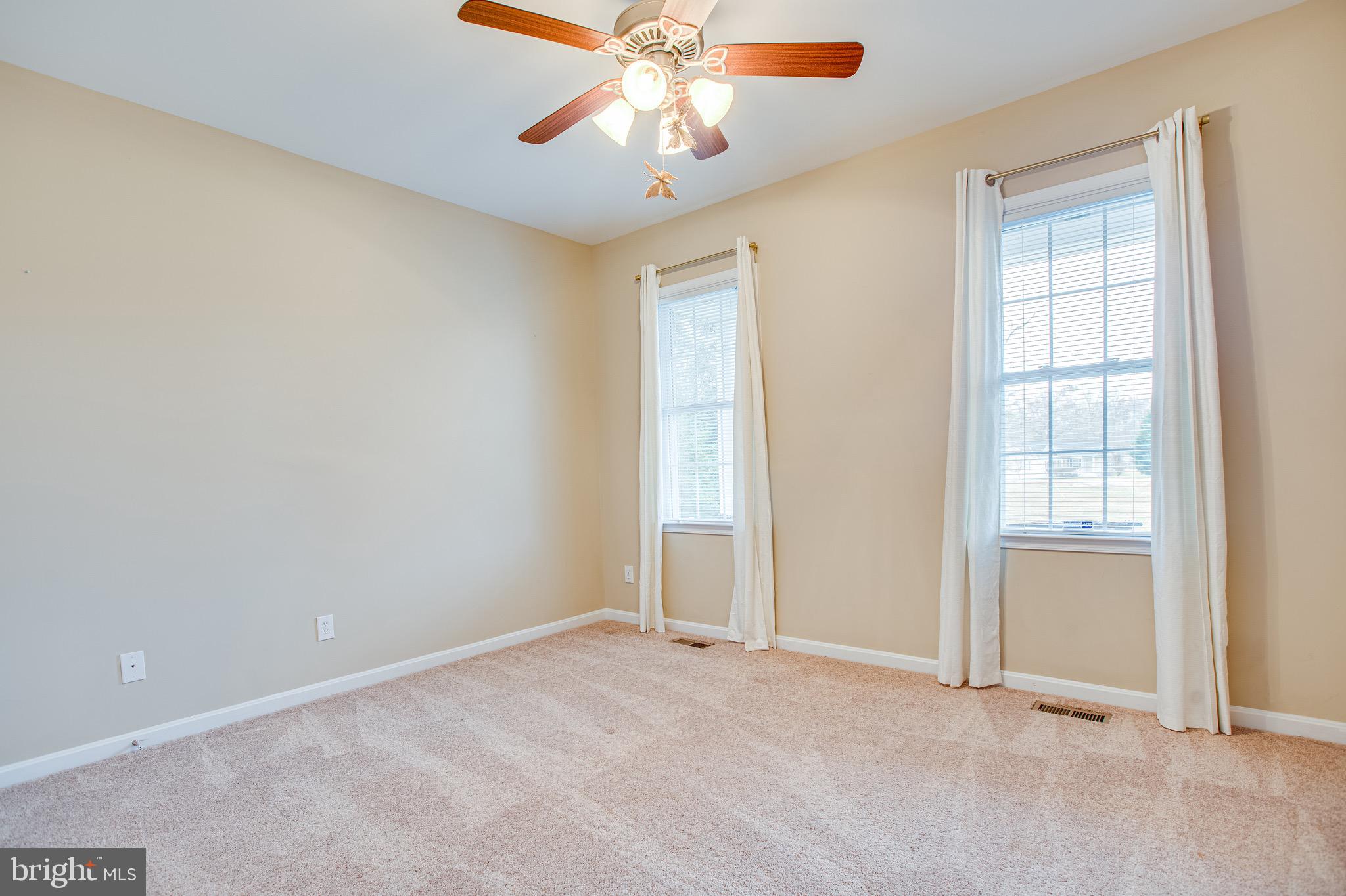 12089 Ridge Road King George, VA 22485 - Photo 40 of 66 Gallery Image 40