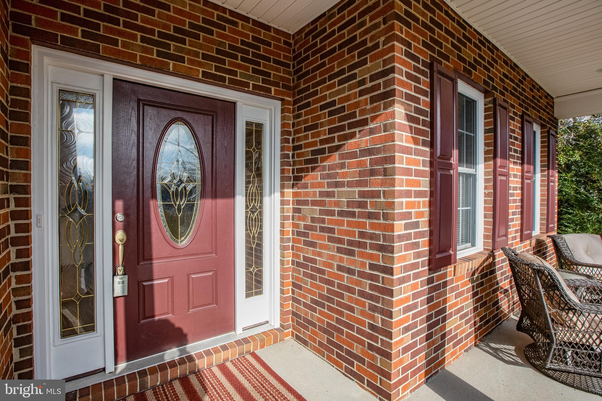 12089 Ridge Road King George, VA 22485 - Photo 5 of 66 Gallery Image 5