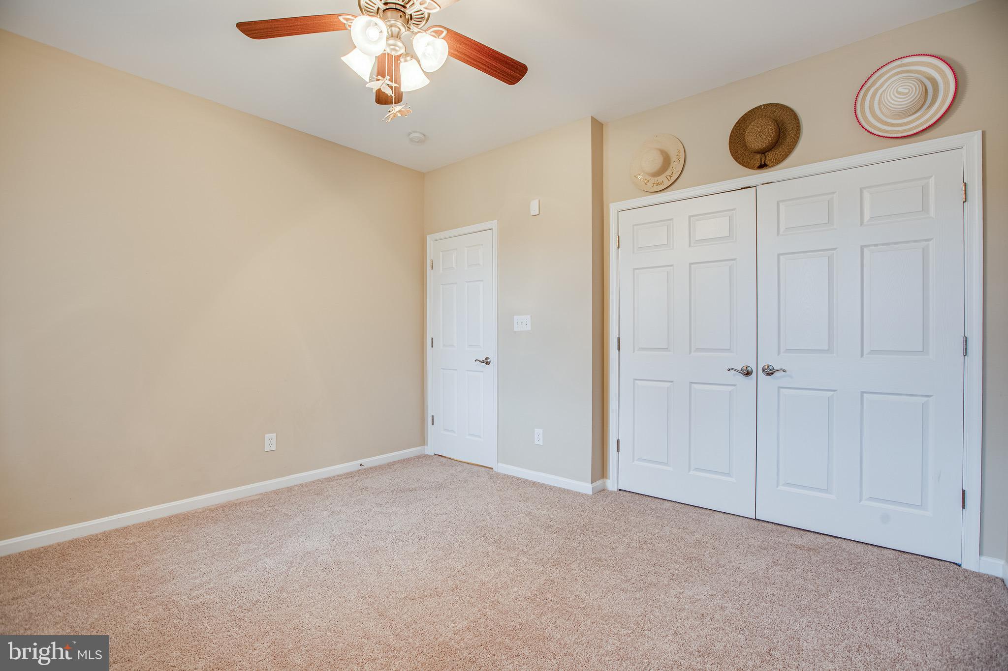 12089 Ridge Road King George, VA 22485 - Photo 41 of 66 Gallery Image 41