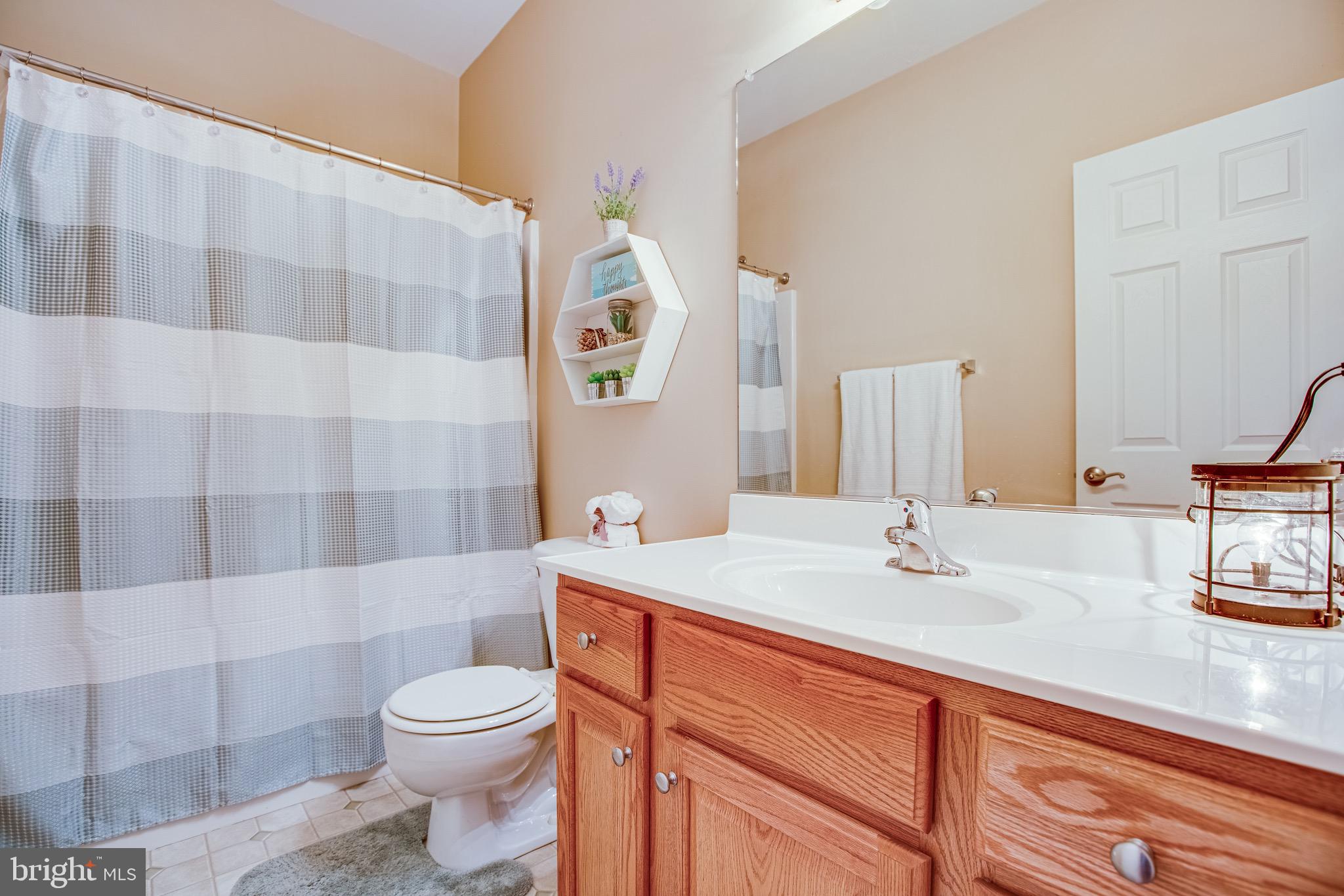 12089 Ridge Road King George, VA 22485 - Photo 42 of 66 Gallery Image 42
