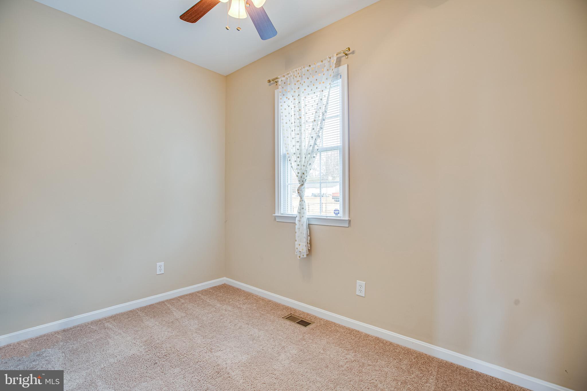 12089 Ridge Road King George, VA 22485 - Photo 43 of 66 Gallery Image 43
