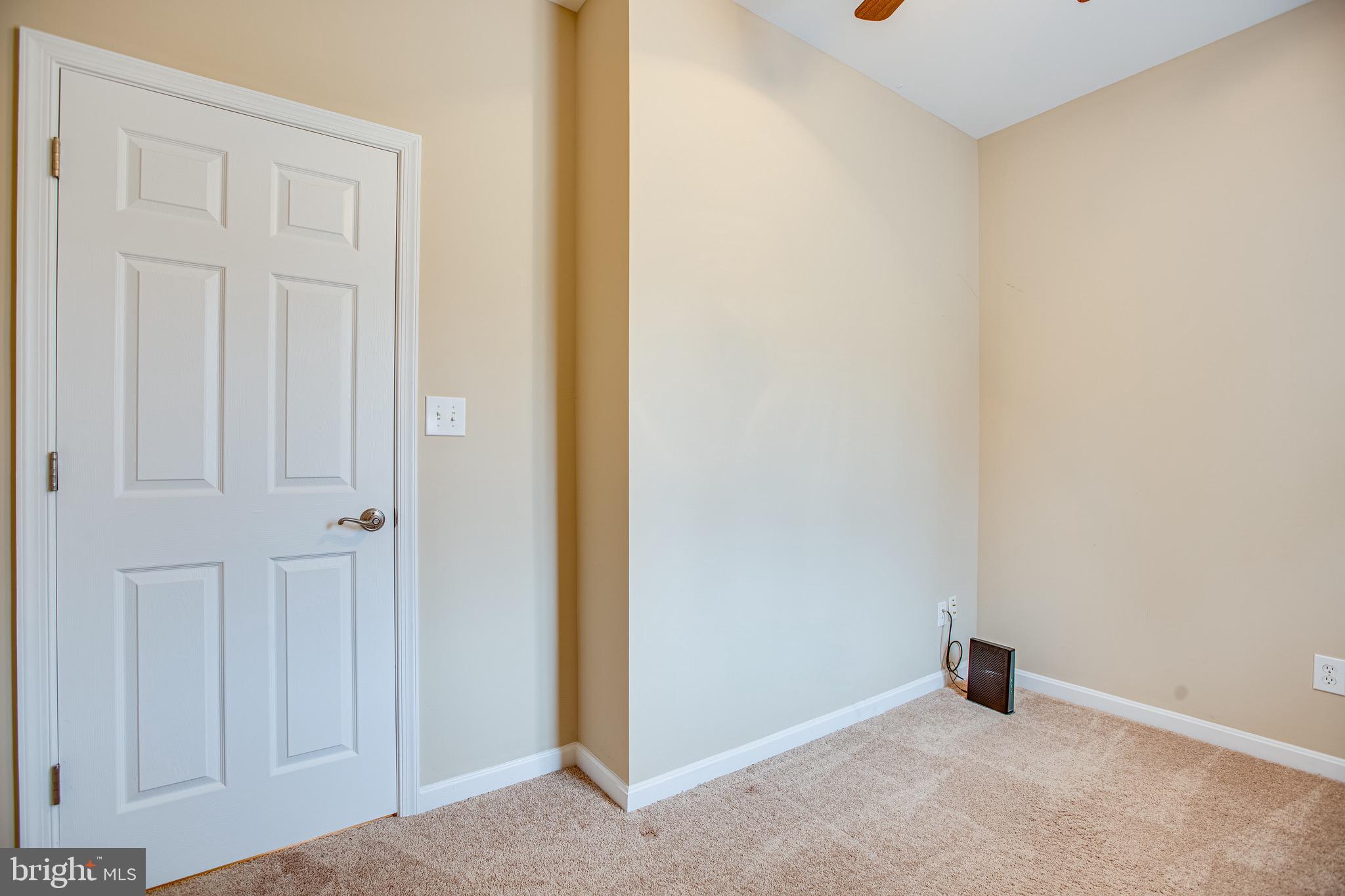 12089 Ridge Road King George, VA 22485 - Photo 44 of 66 Gallery Image 44