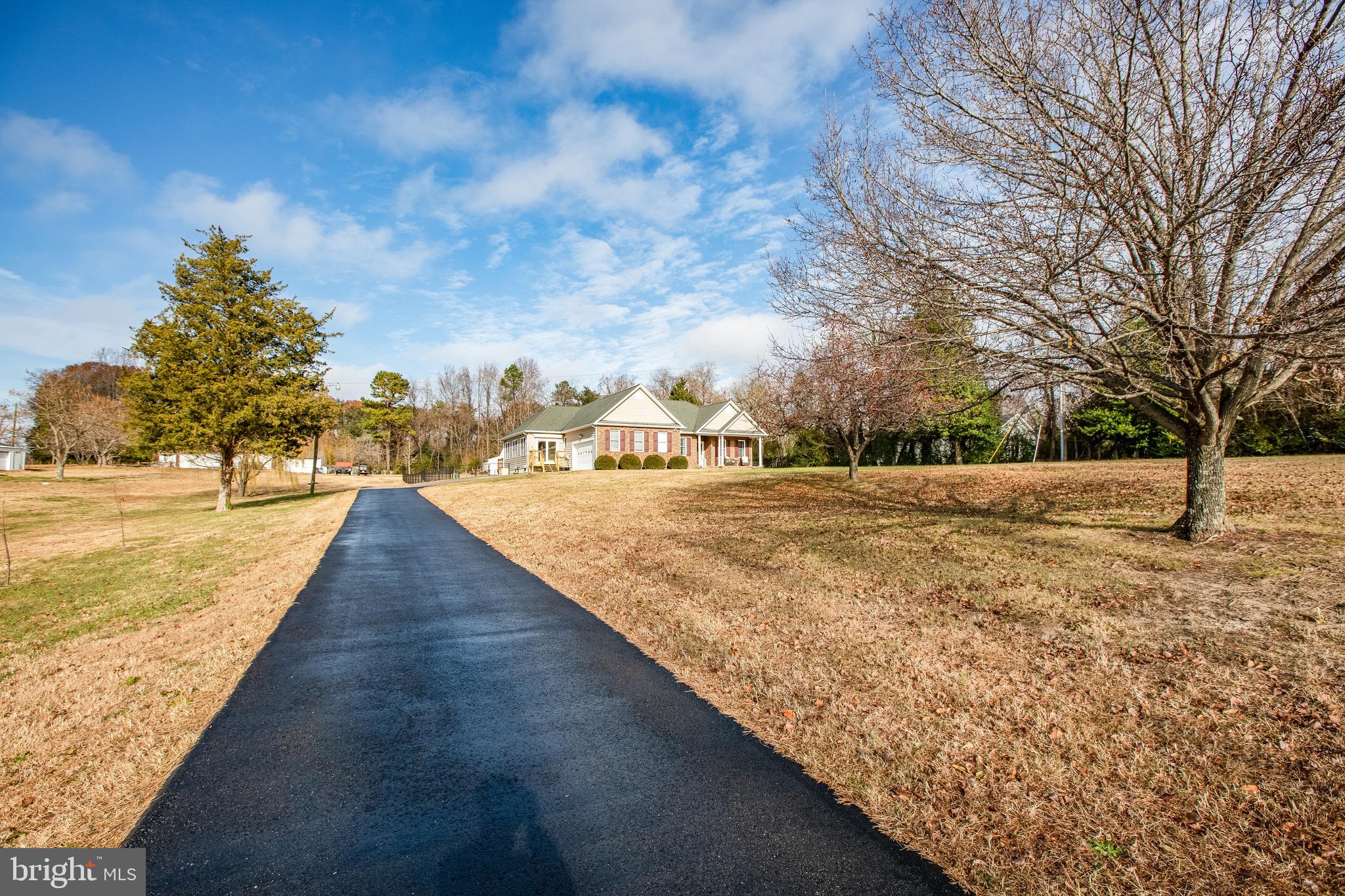12089 Ridge Road King George, VA 22485 - Photo 45 of 66 Gallery Image 45