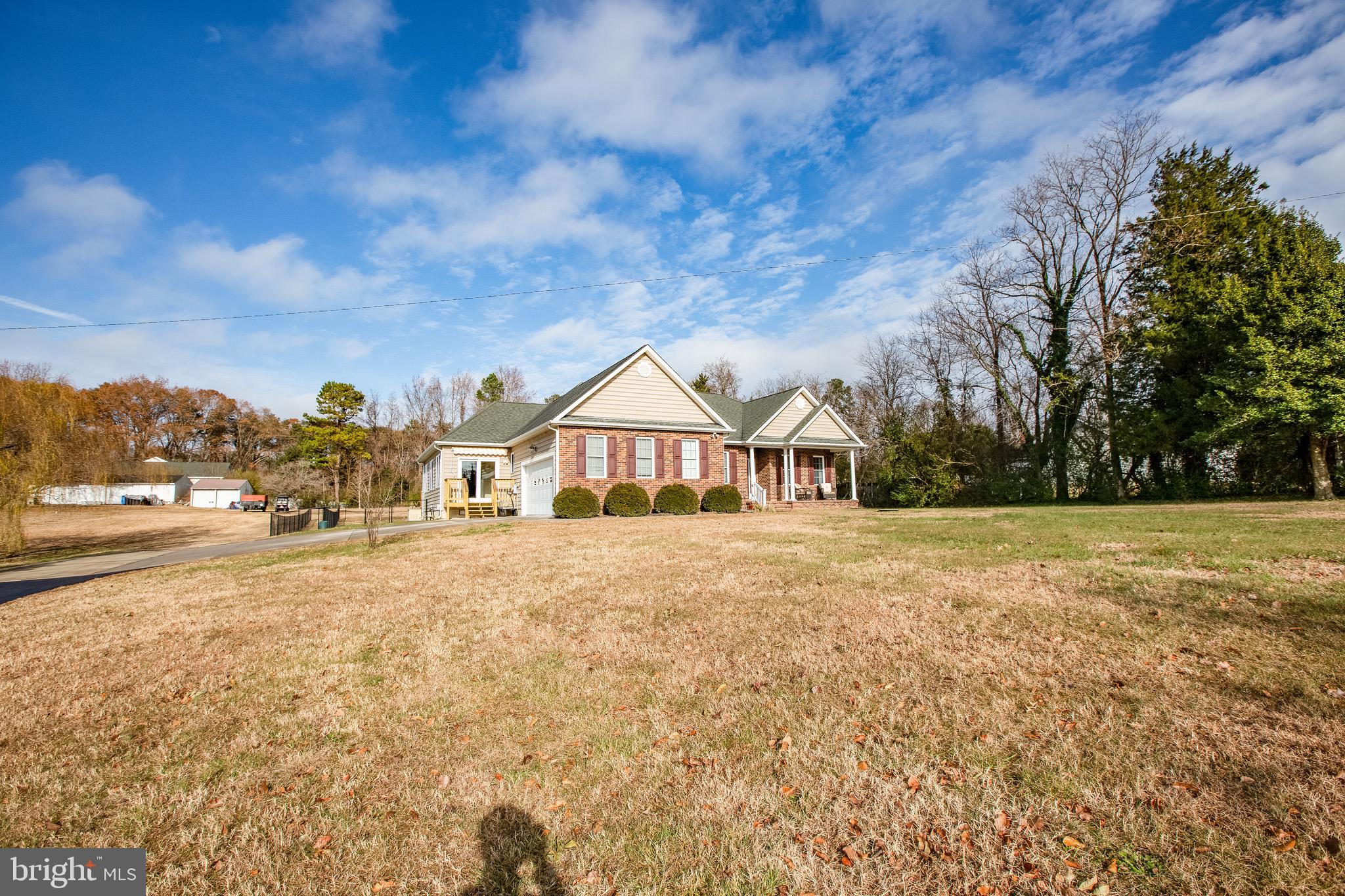12089 Ridge Road King George, VA 22485 - Photo 46 of 66 Gallery Image 46