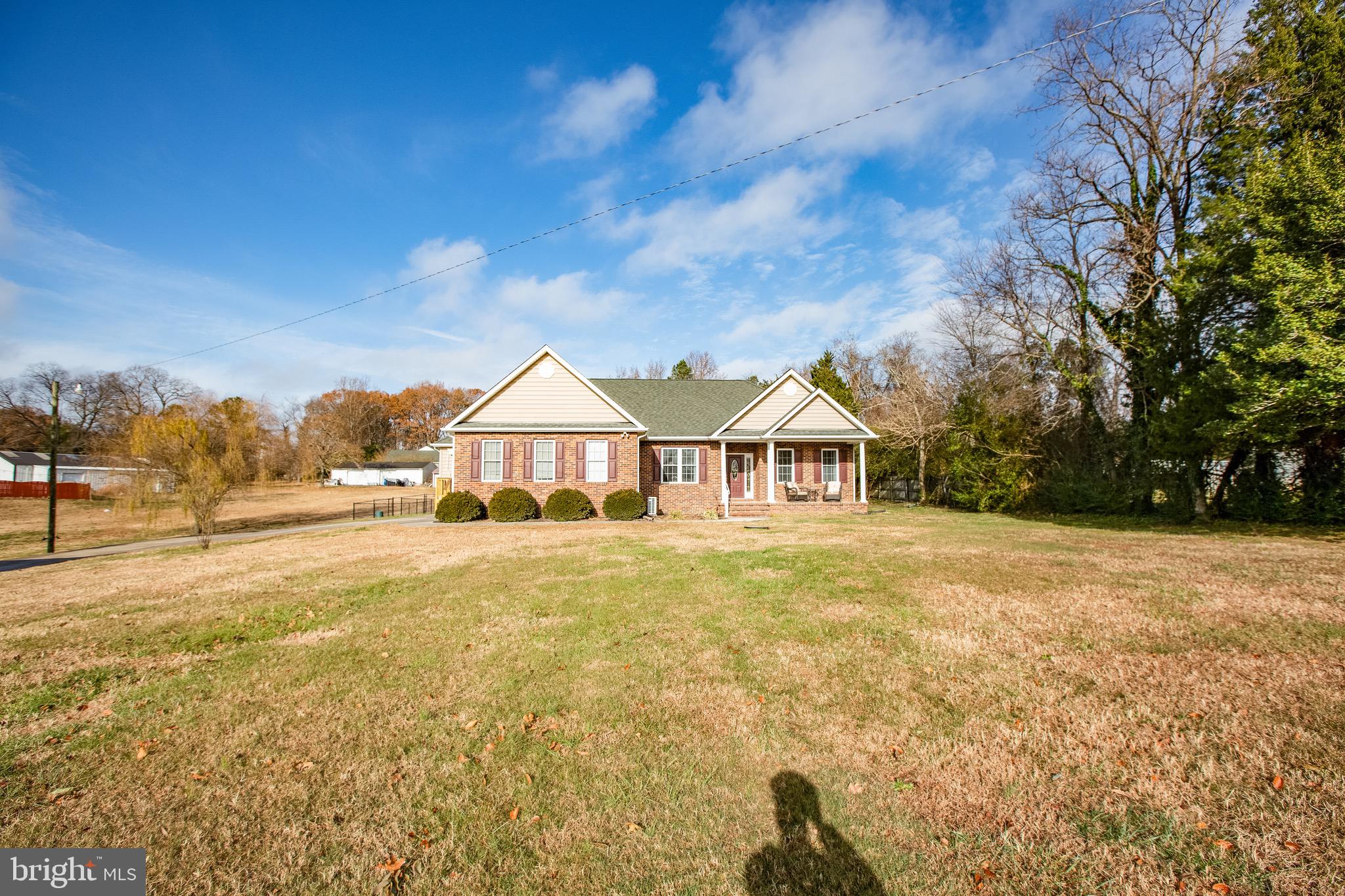 12089 Ridge Road King George, VA 22485 - Photo 47 of 66 Gallery Image 47