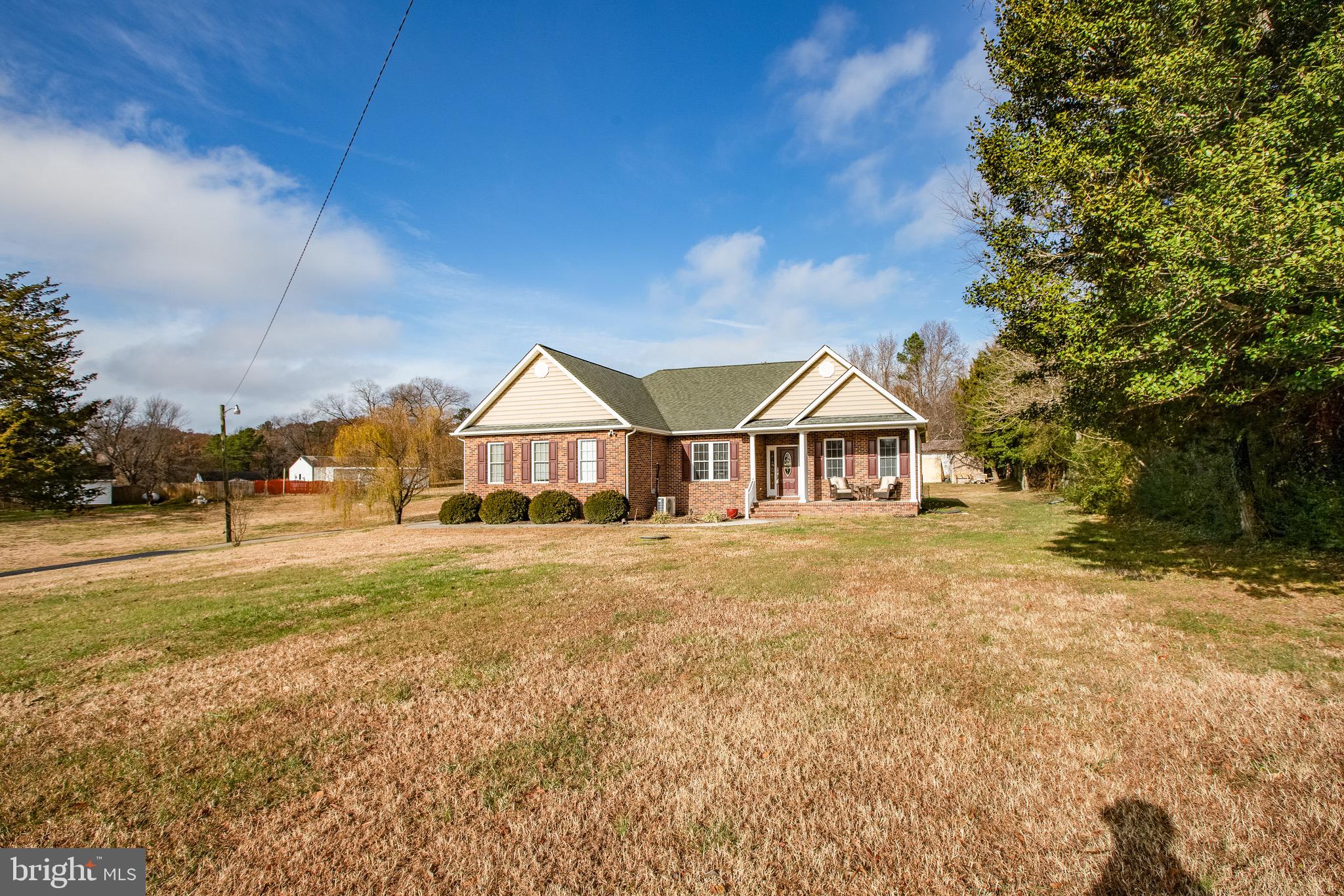 12089 Ridge Road King George, VA 22485 - Photo 48 of 66 Gallery Image 48