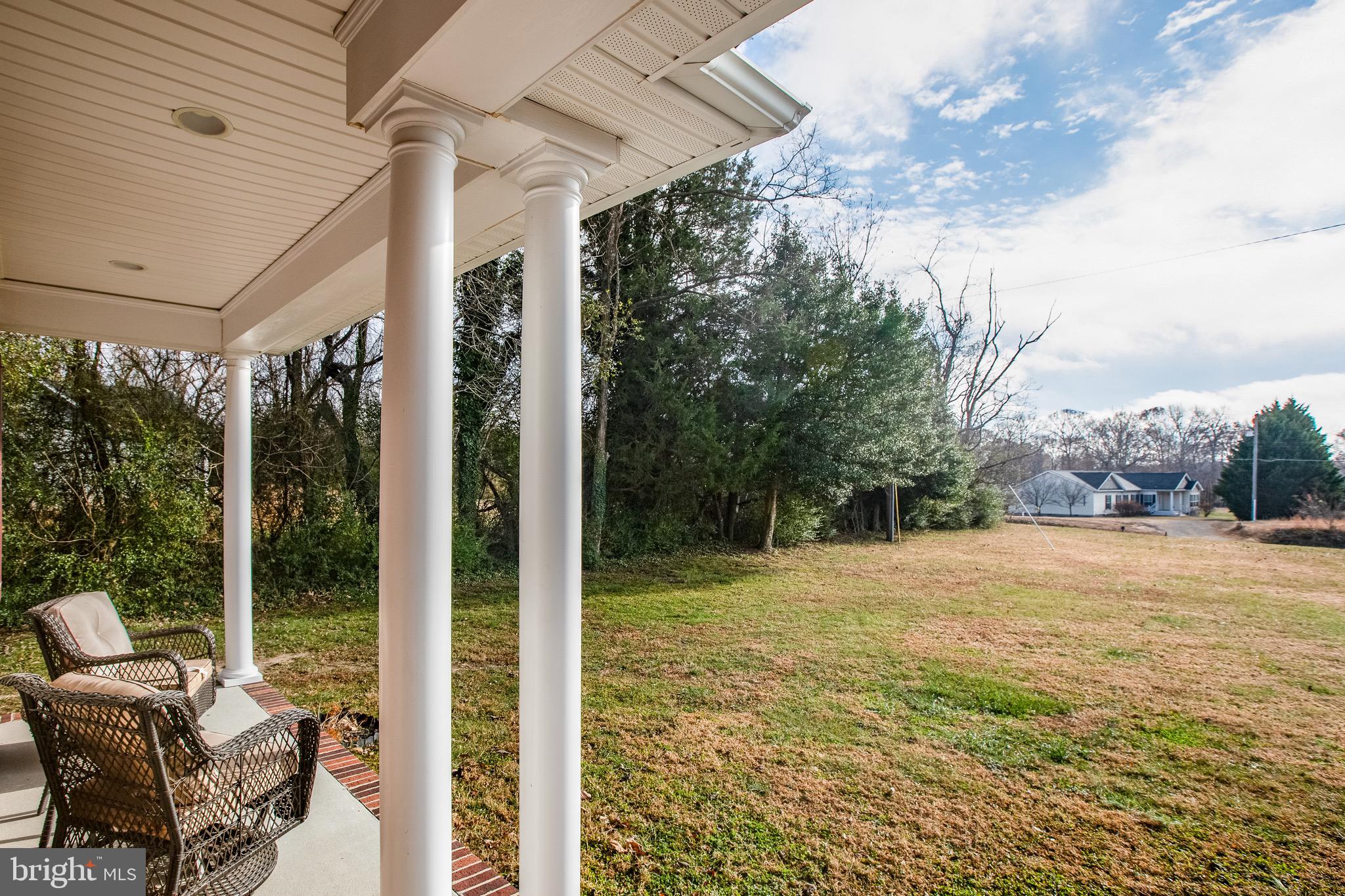 12089 Ridge Road King George, VA 22485 - Photo 49 of 66 Gallery Image 49