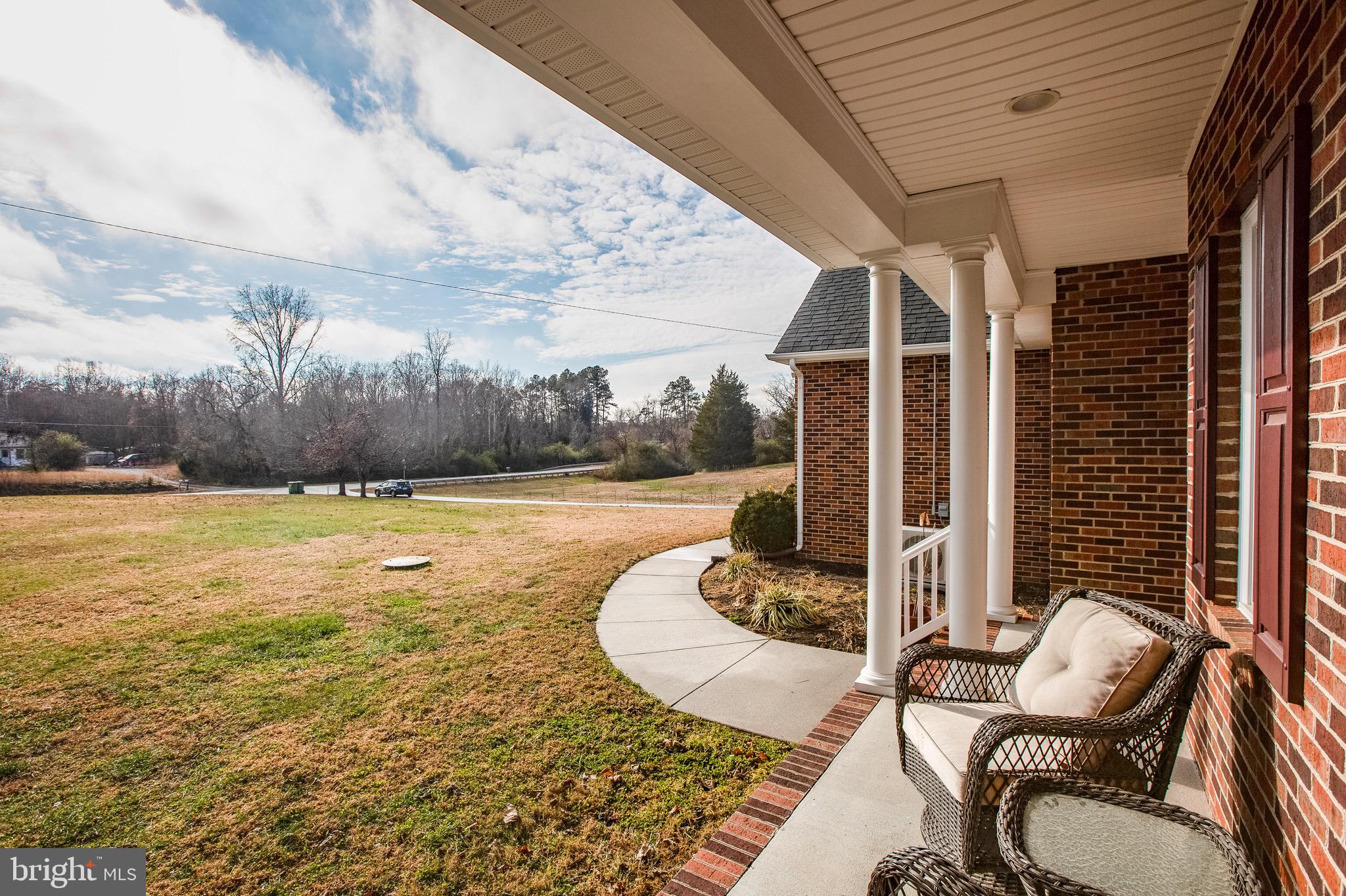 12089 Ridge Road King George, VA 22485 - Photo 50 of 66 Gallery Image 50