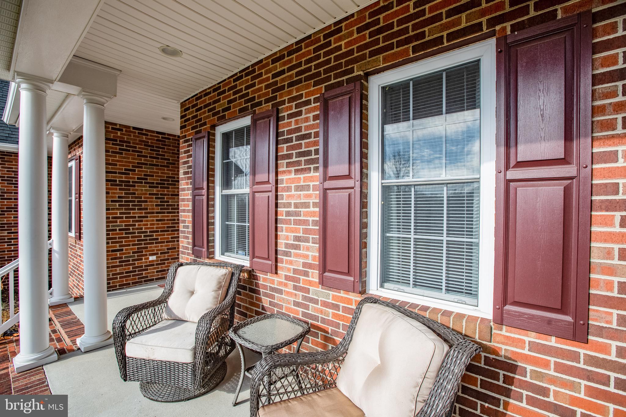 12089 Ridge Road King George, VA 22485 - Photo 6 of 66 Gallery Image 6