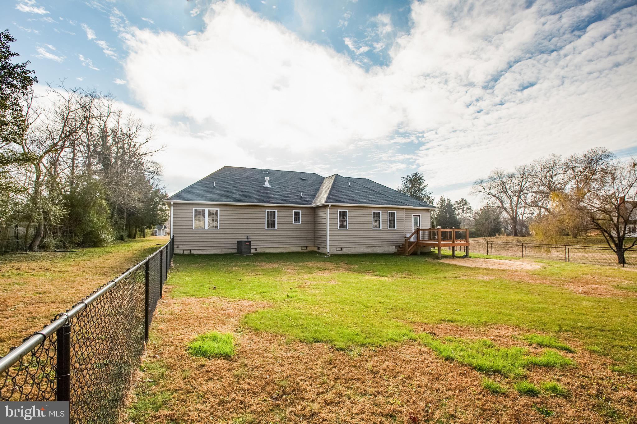 12089 Ridge Road King George, VA 22485 - Photo 51 of 66 Gallery Image 51